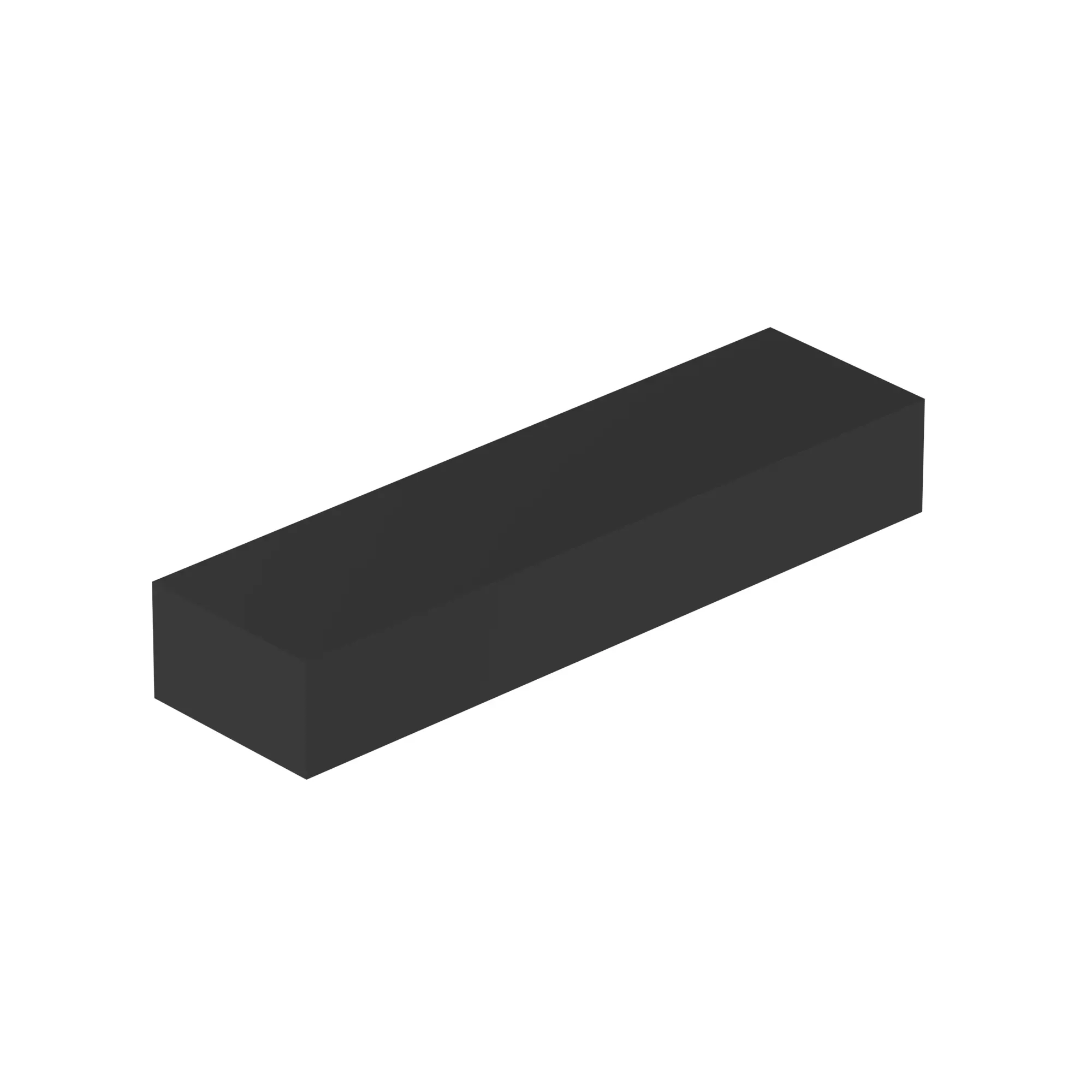 isolator