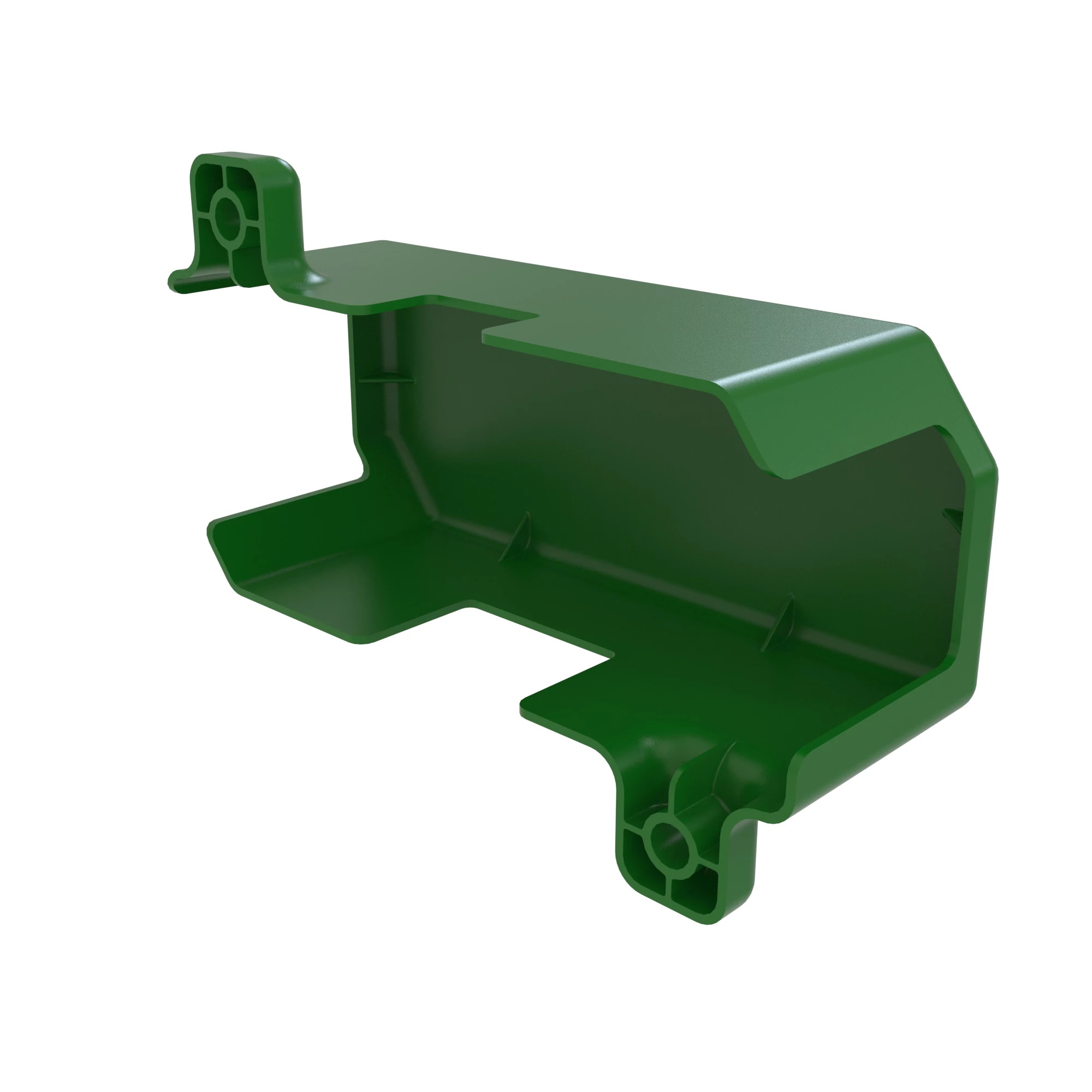 John Deere SU46825 CAP | RDO Equipment Co.
