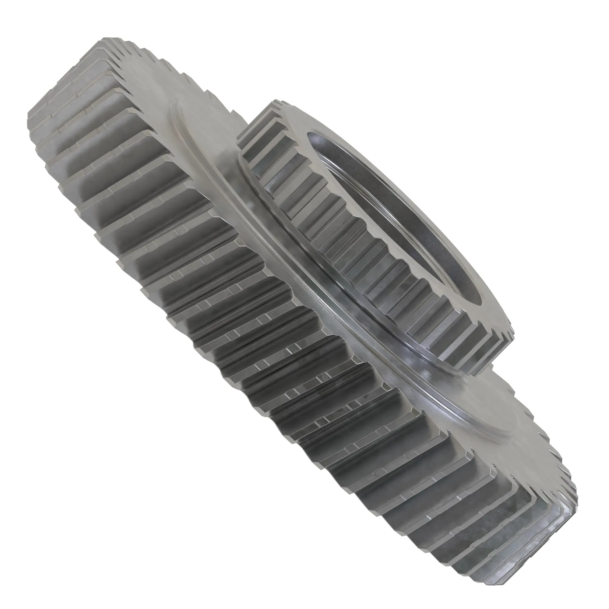 3rd_DRIVE_S_TSS