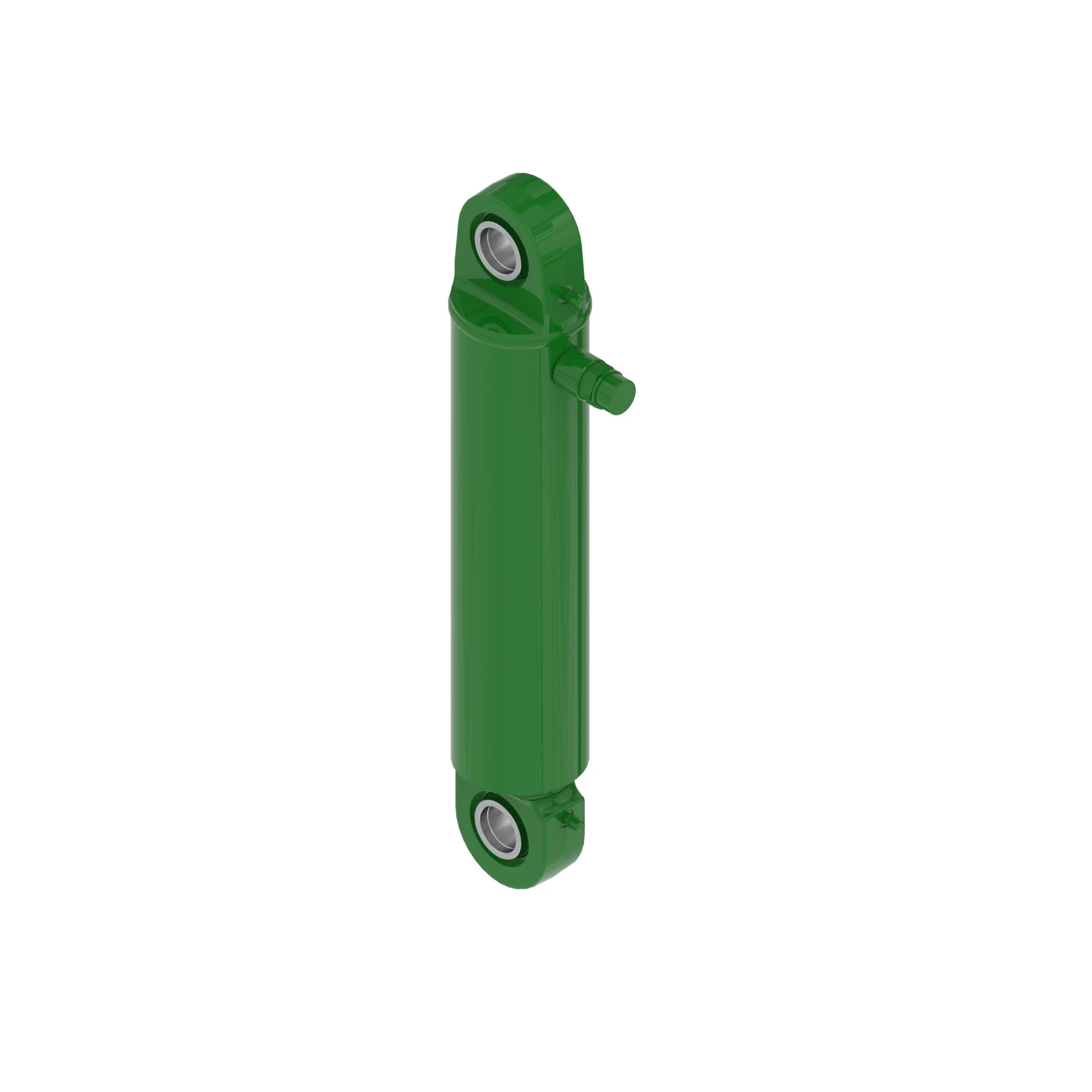 John Deere Hydraulic Cylinder - AL213019