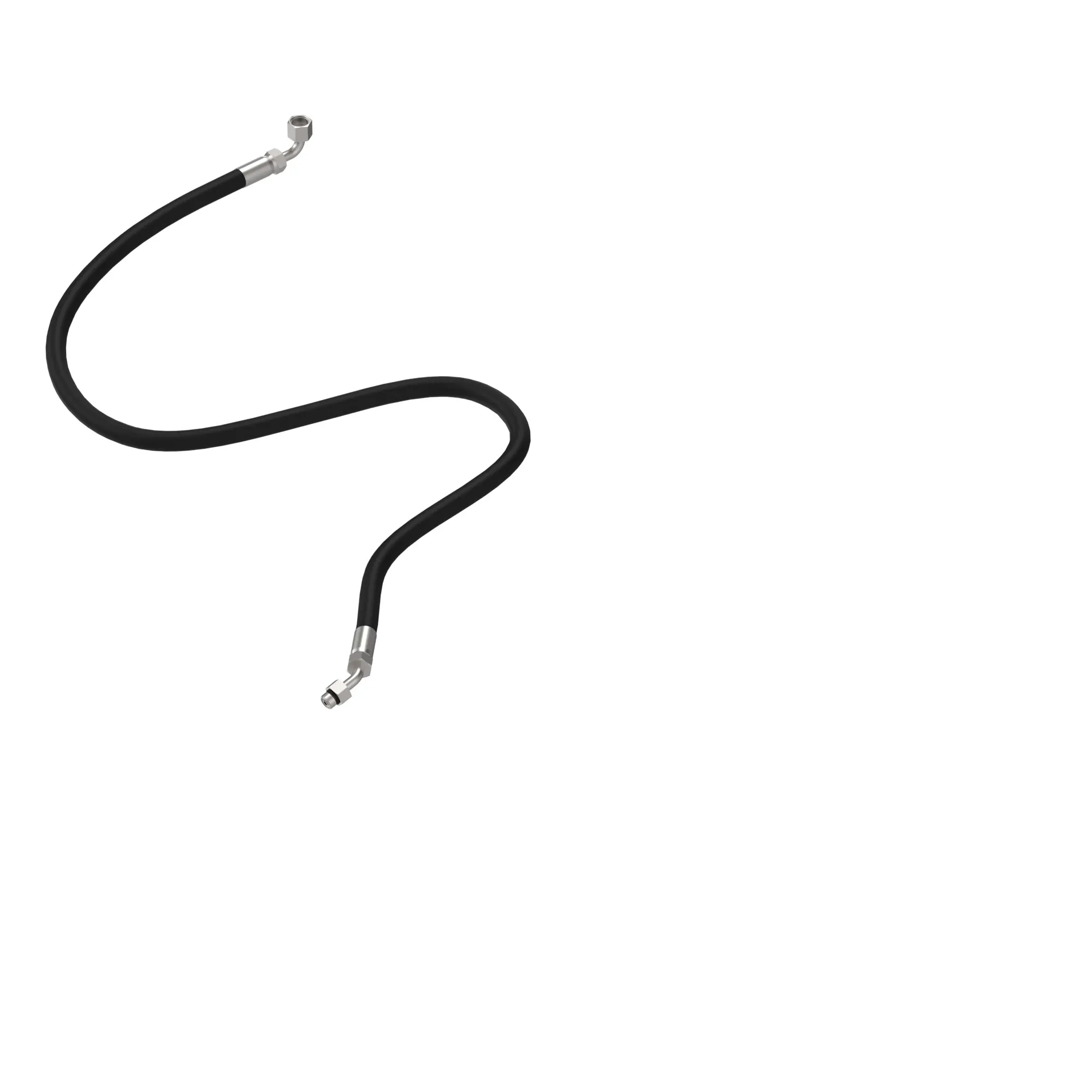 Hydraulic Hose