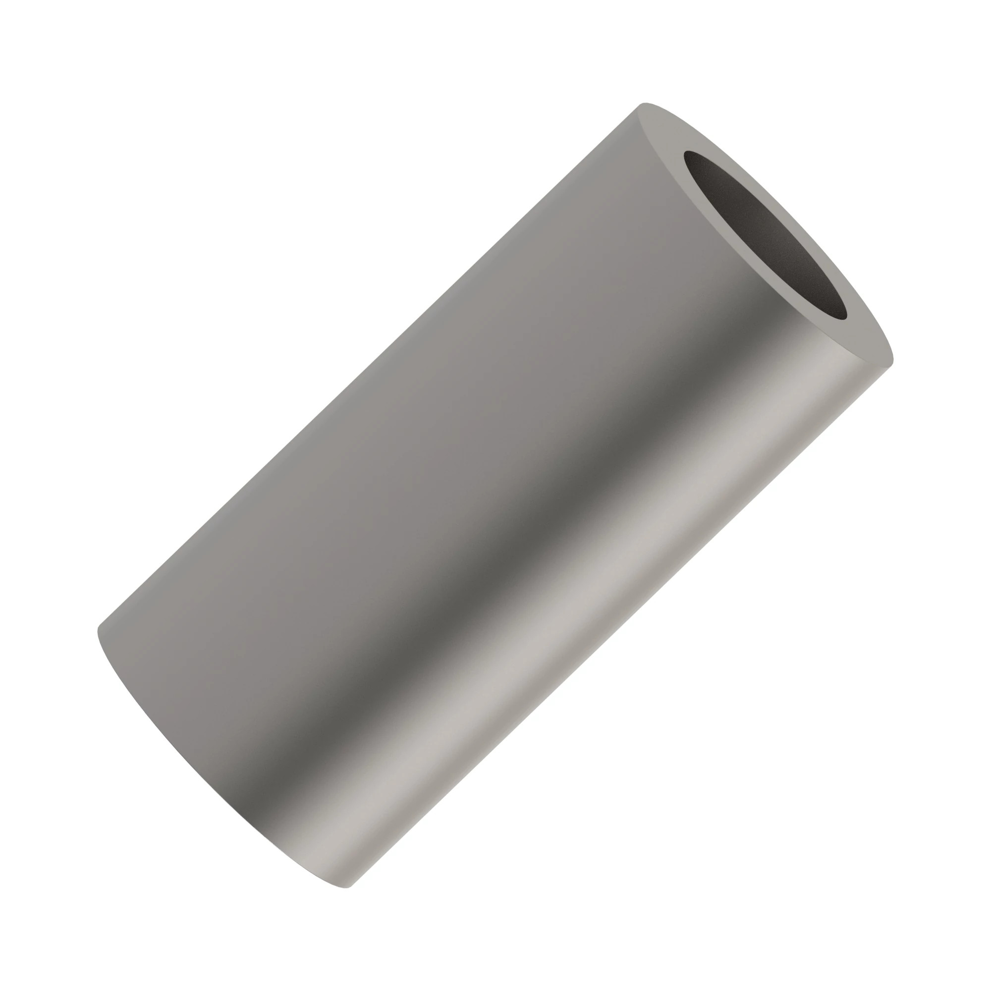 BUSHING, FRC LOCKING