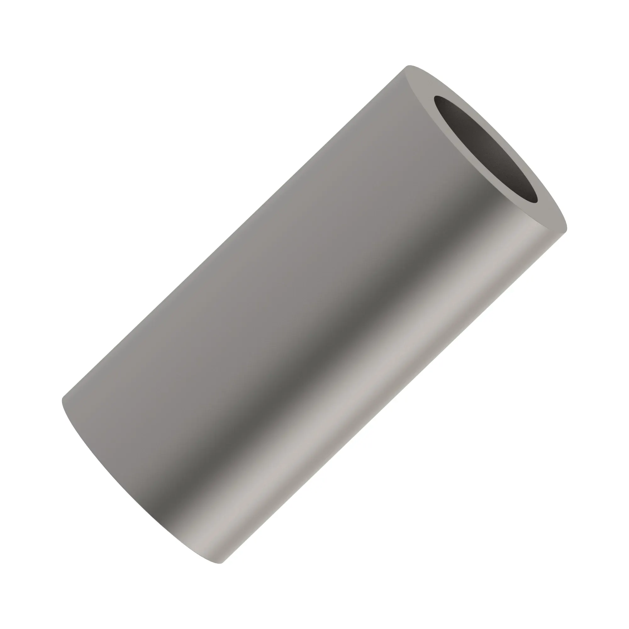 John Deere Plain Bushing - HXE51003