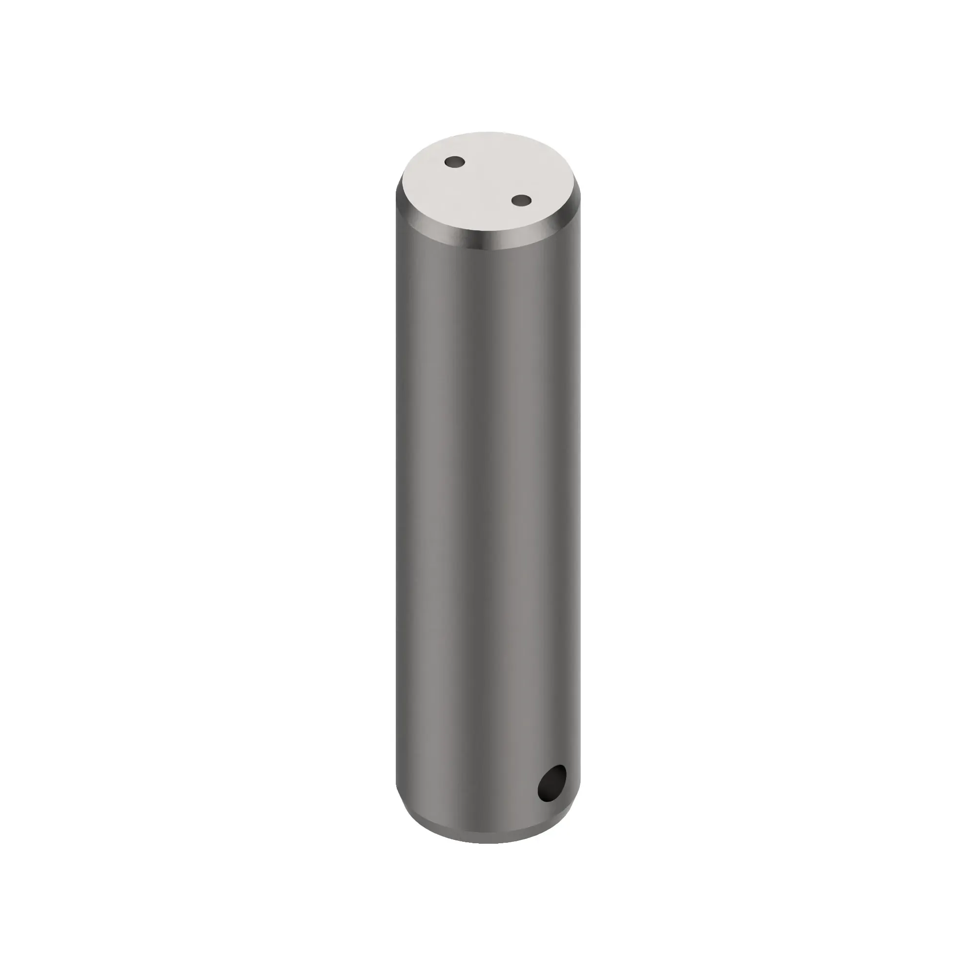John Deere Pin - KK74559