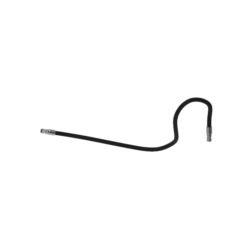 HYDRAULIC HOSE