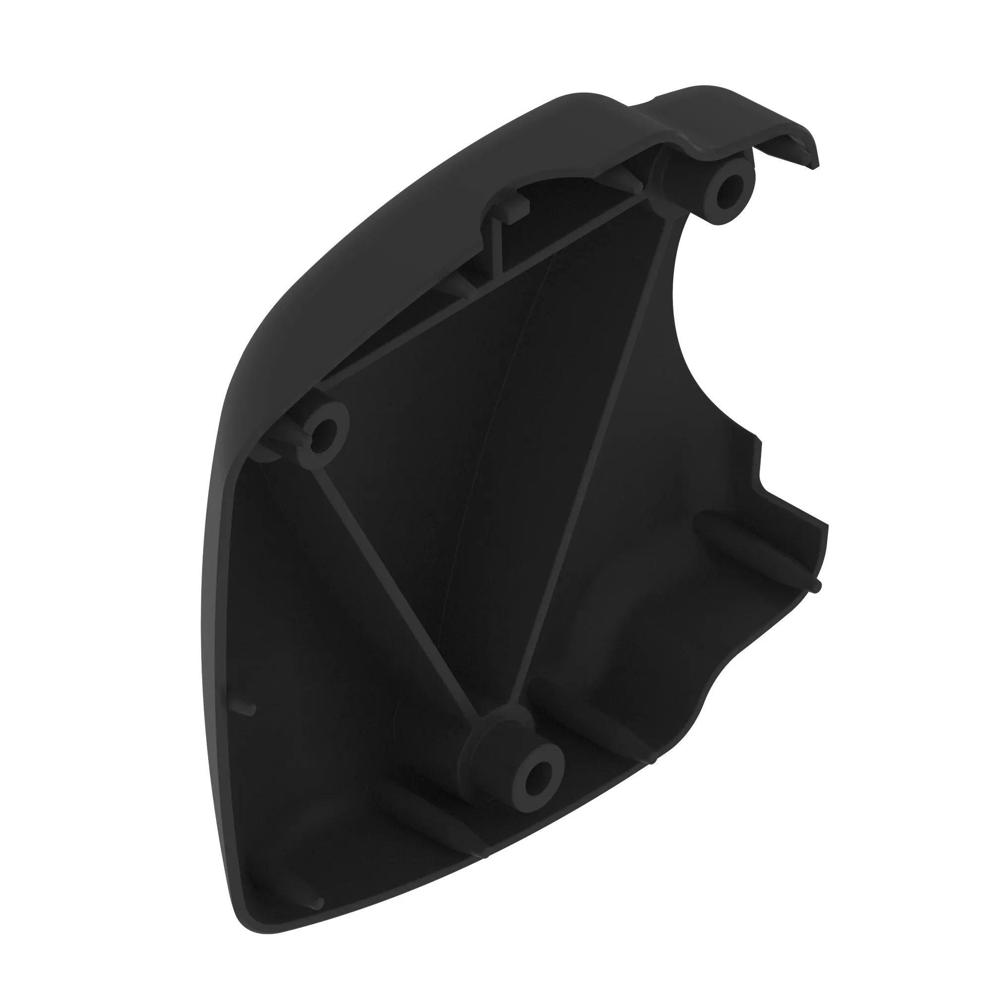 John Deere Cover - L221151