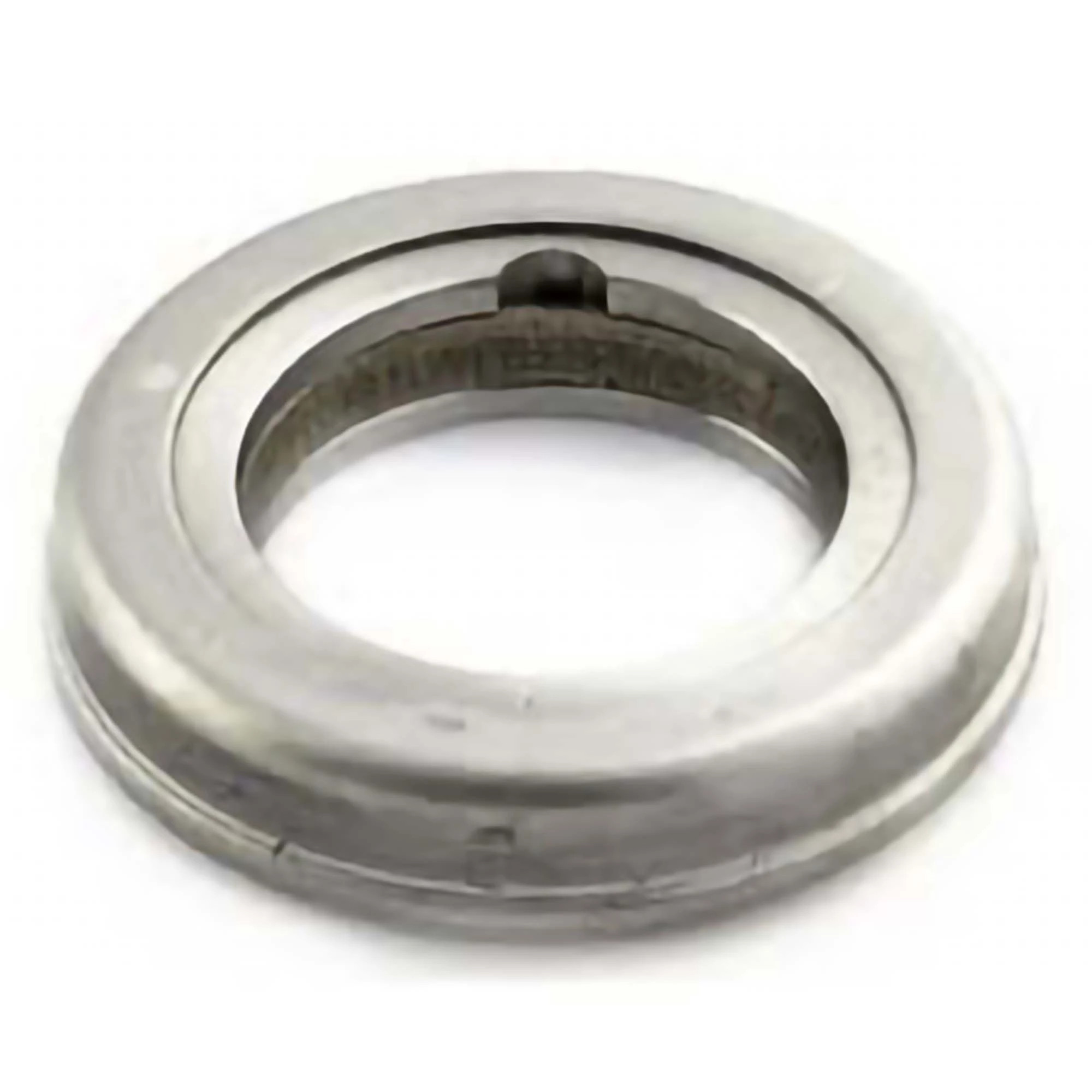 John Deere Flanged Thrust Bearing - AT17464