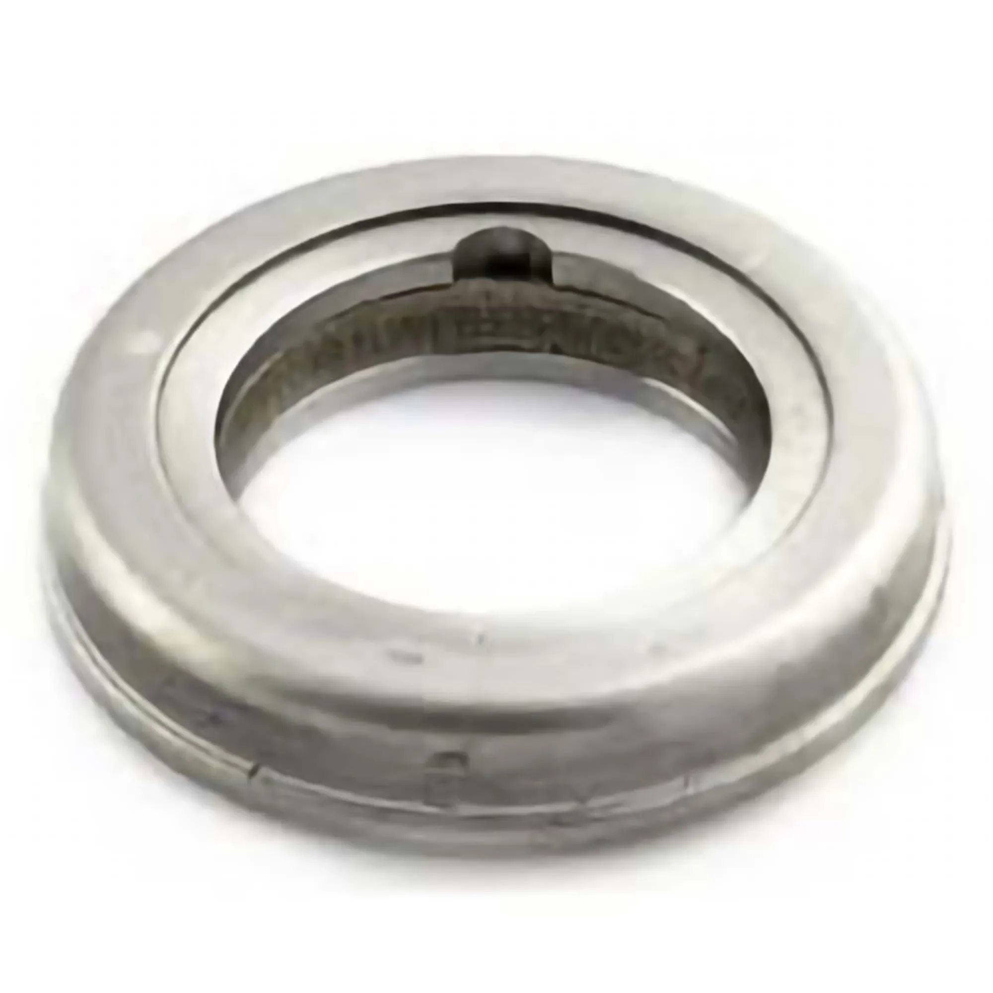 John Deere Flanged Thrust Bearing - AT17464