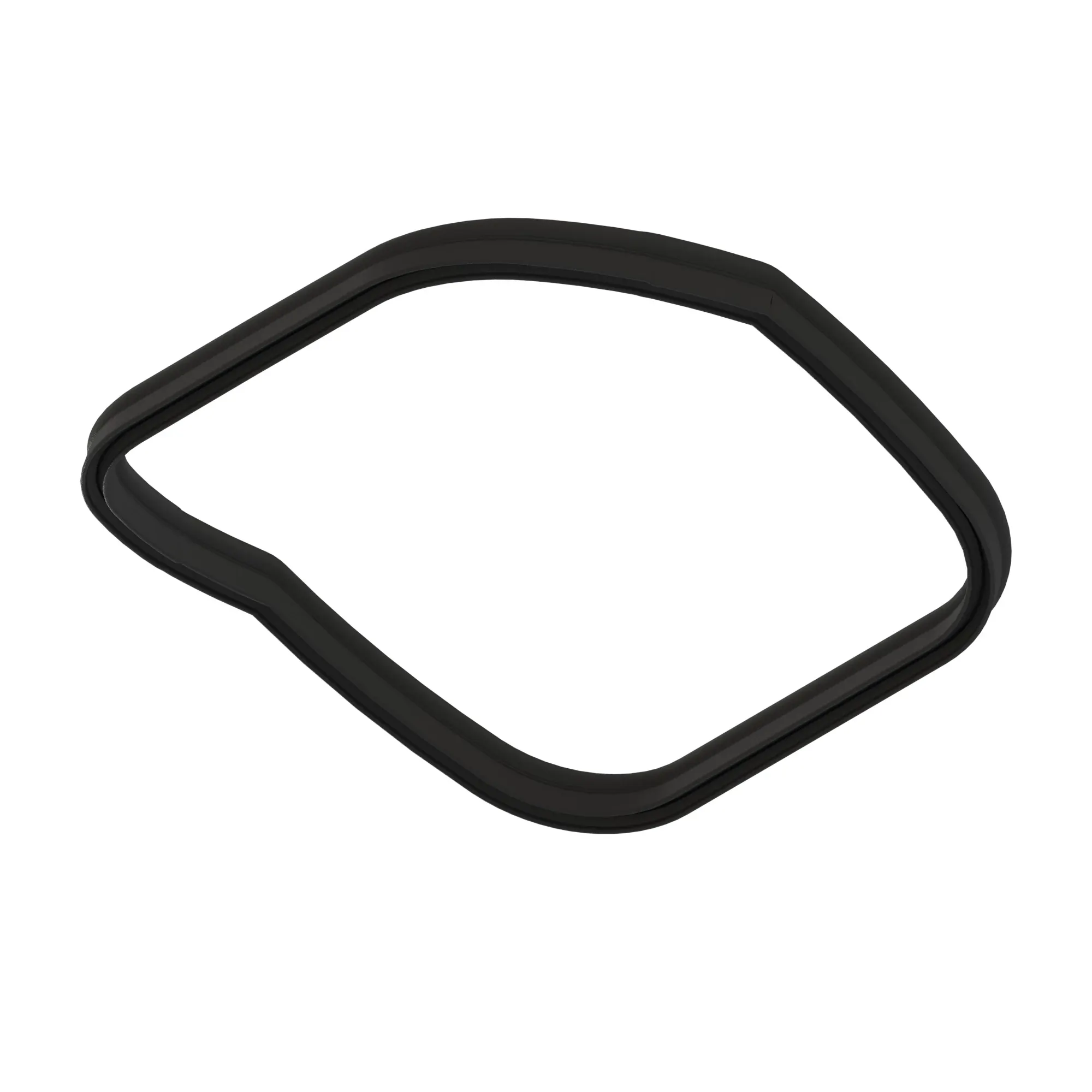 Seal