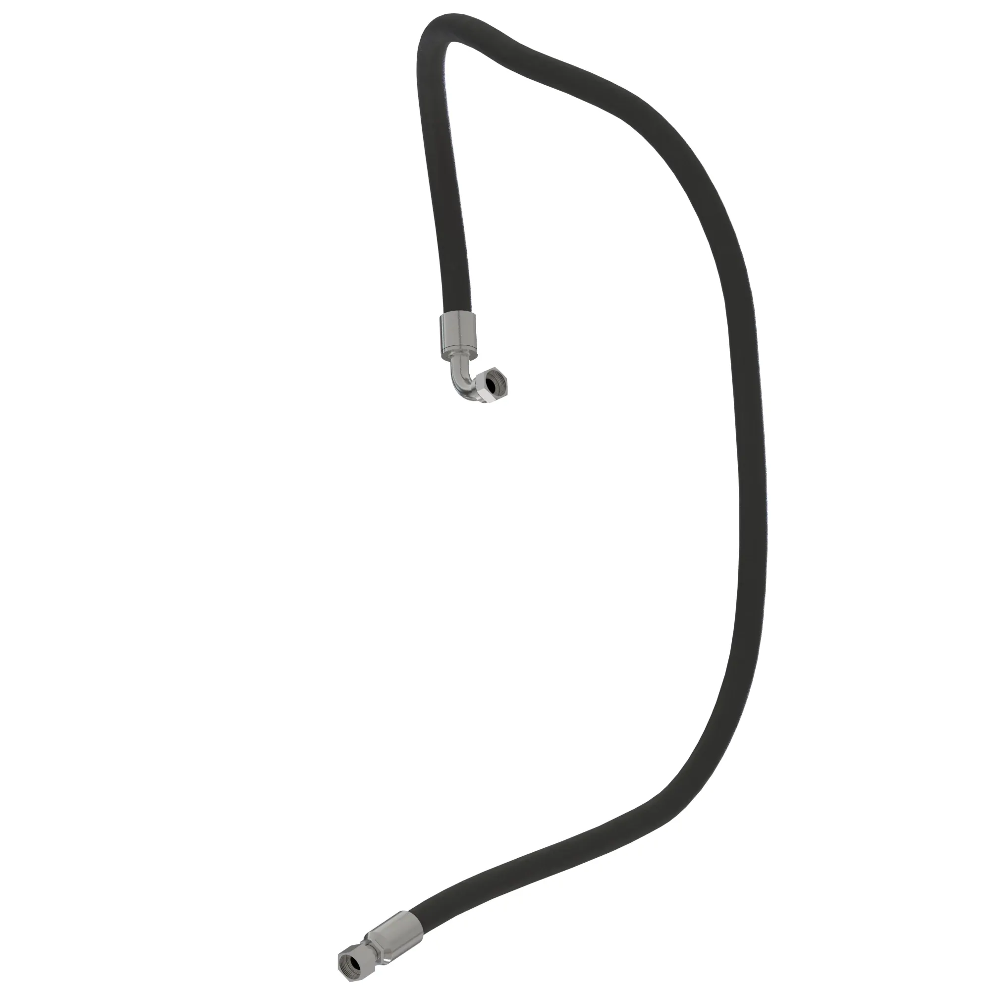 Hydraulic Hose