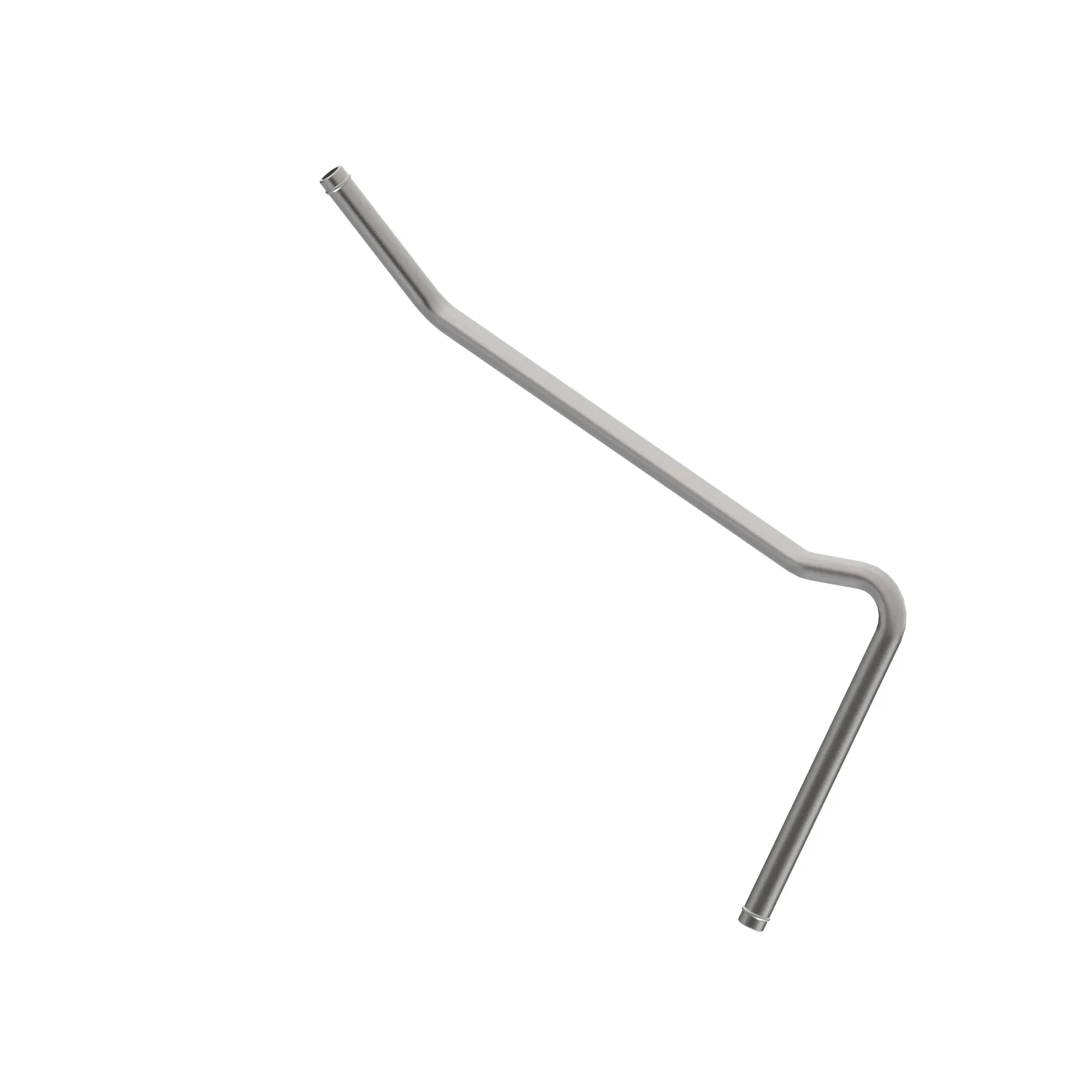 John Deere Tube - AT534150