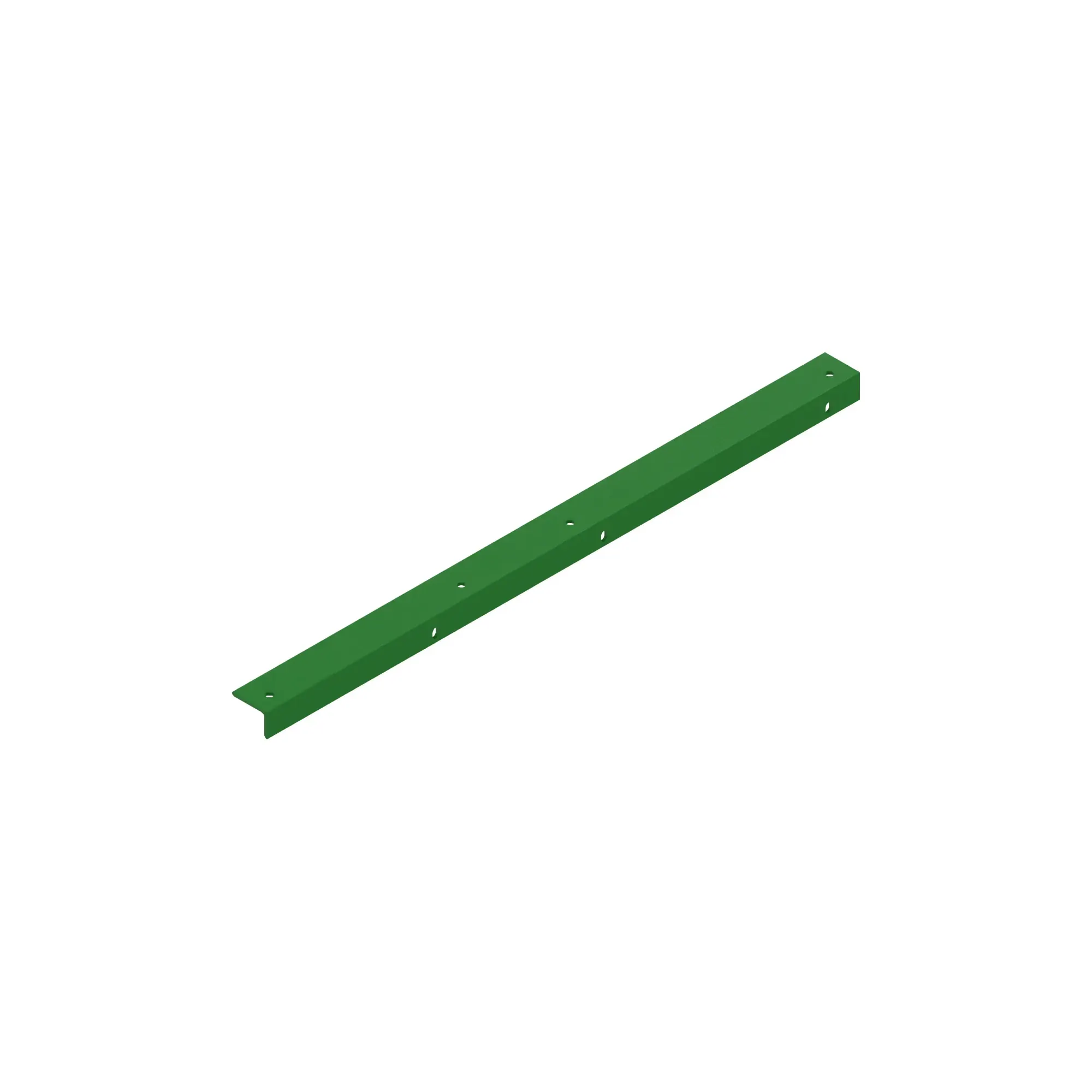 John Deere Wear Angle - YC15020