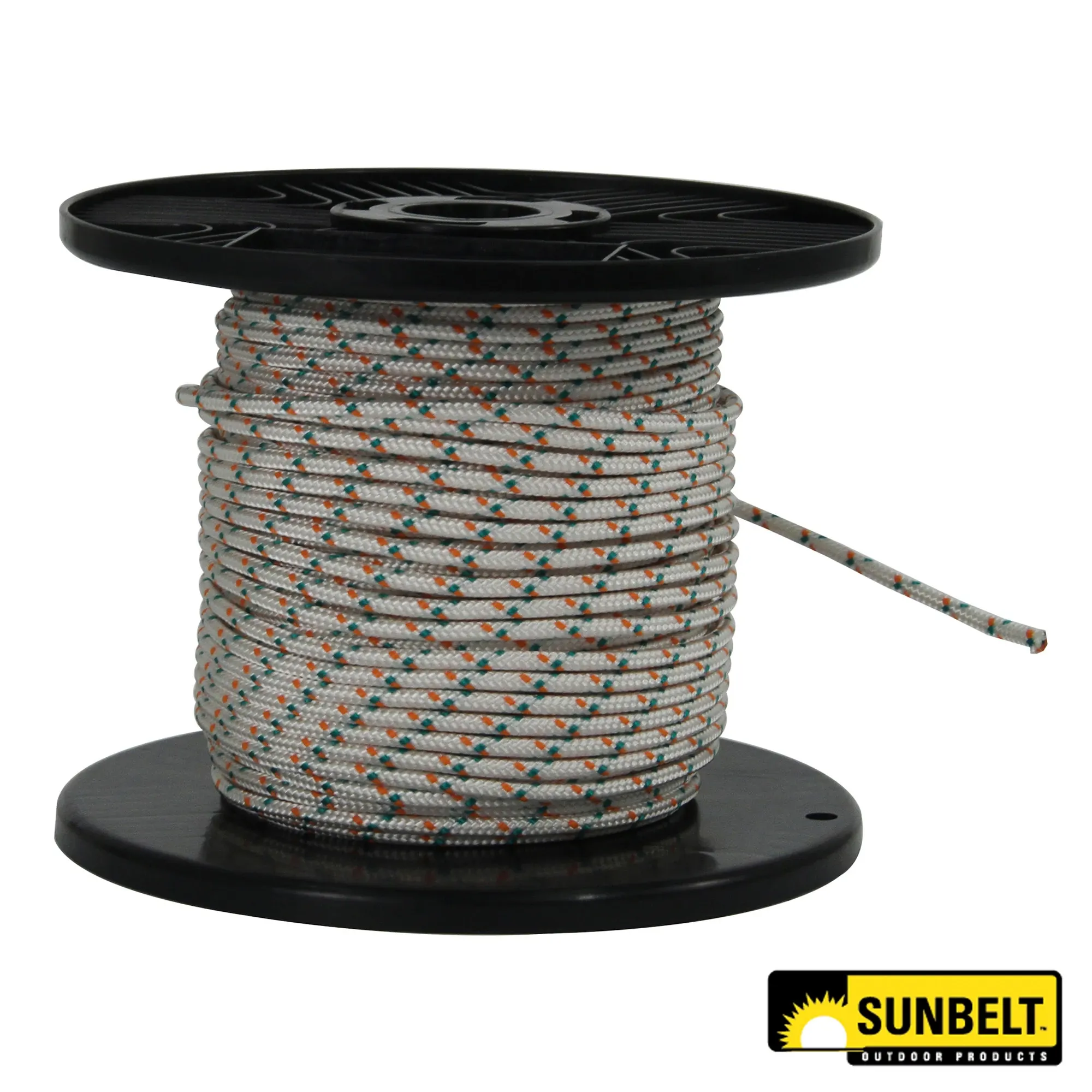 Sunbelt Rope - A-B1A402