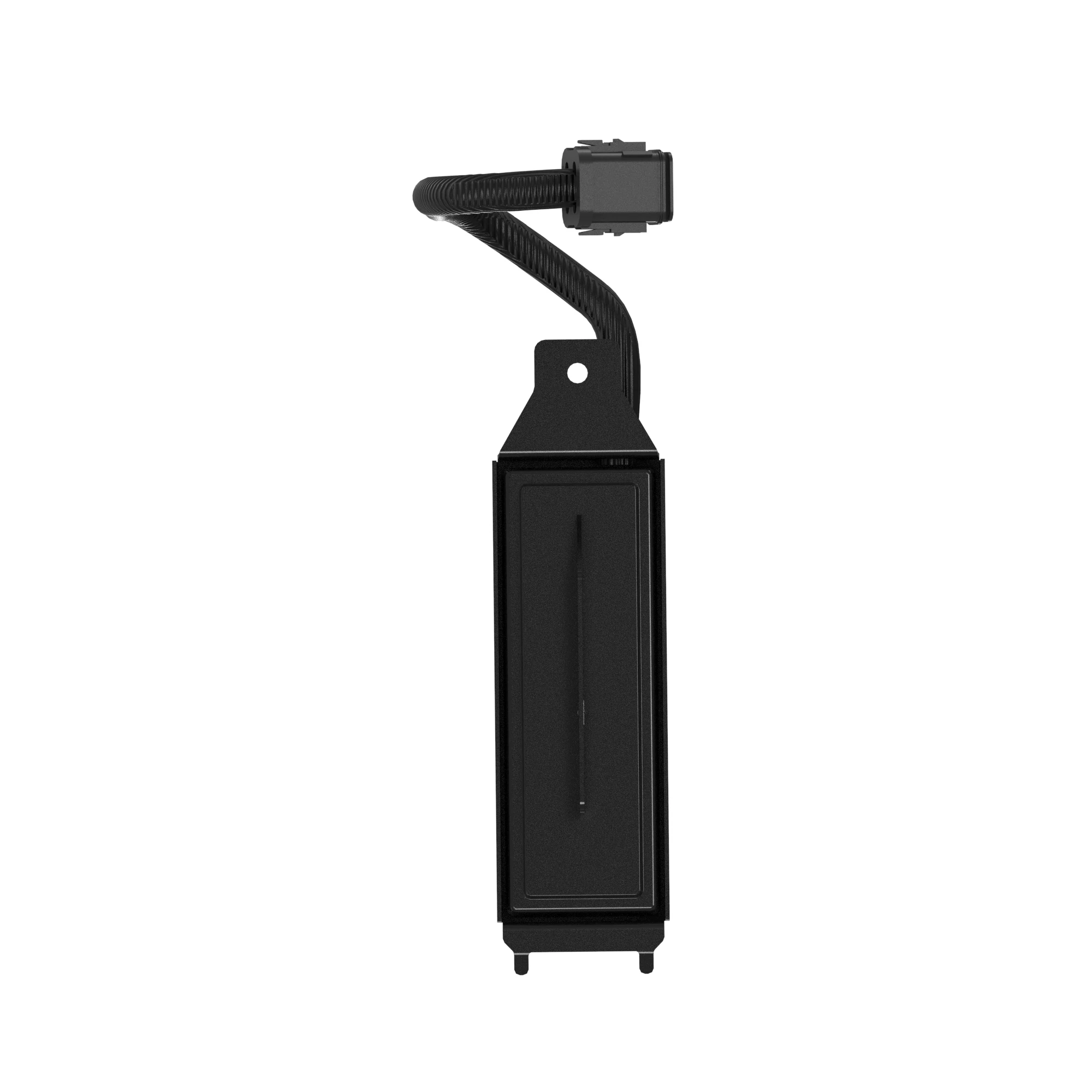 saa RIDEX hydraulic filter, steering system 417H0002 - High