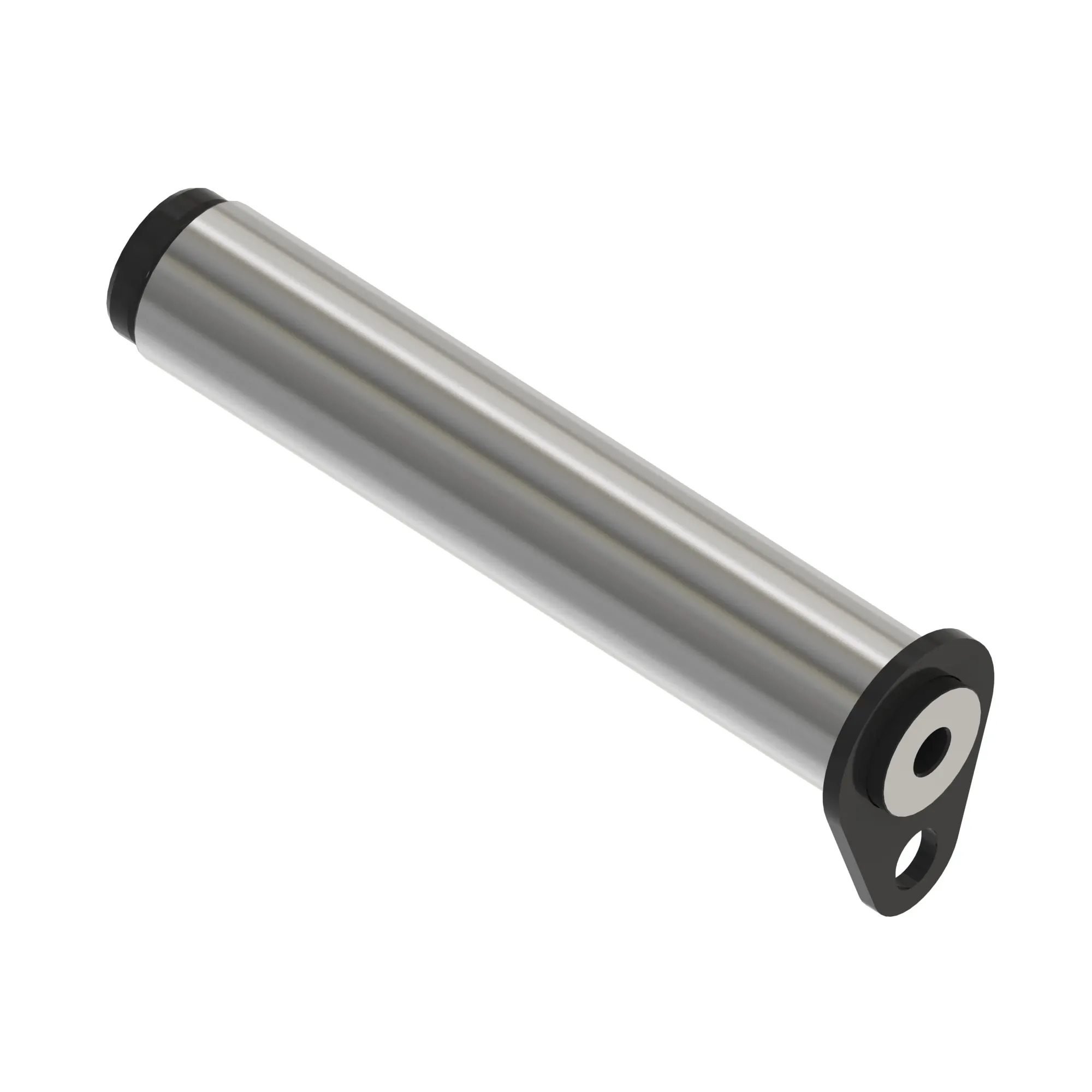 John Deere Shaft - F725600