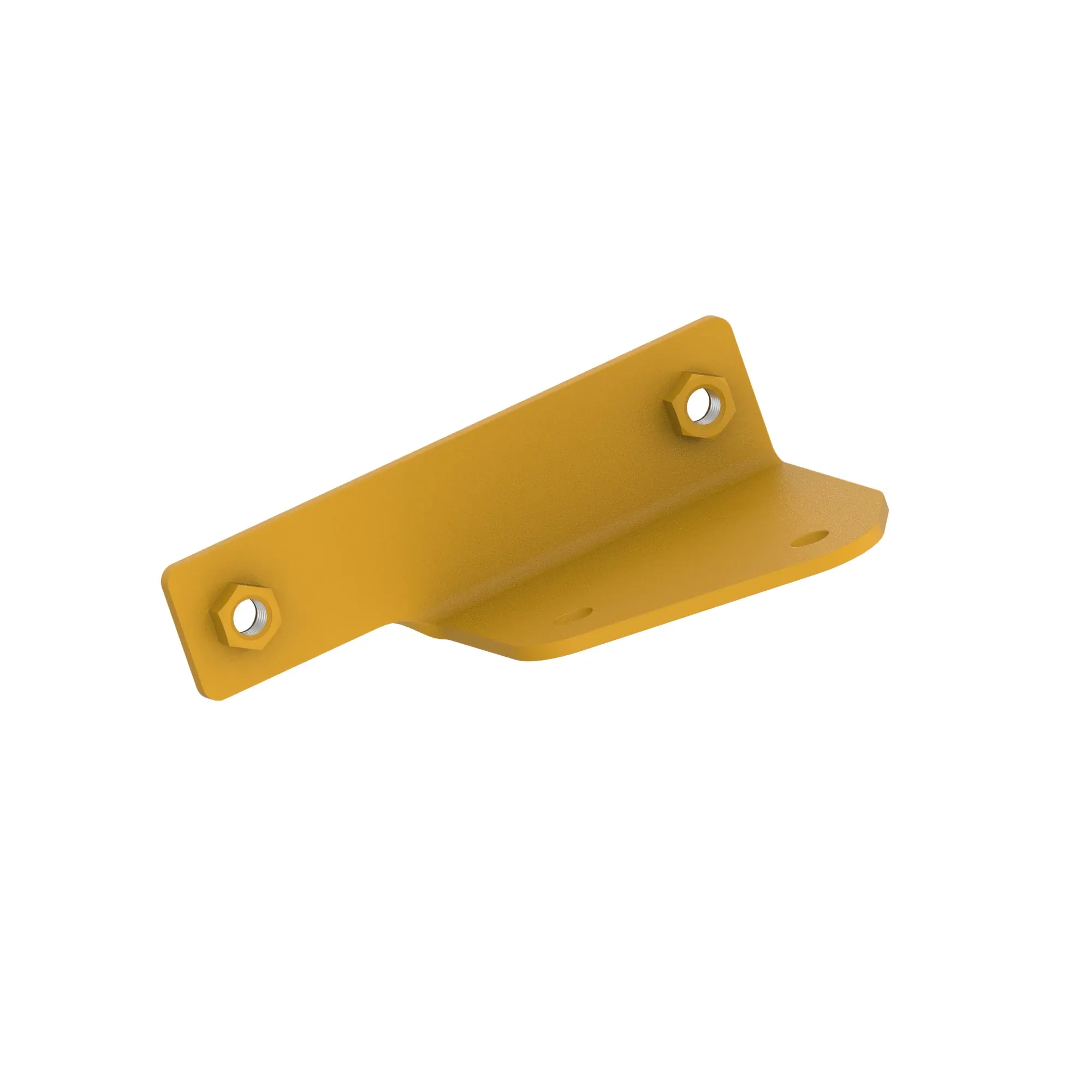 John Deere Bracket - AT533497