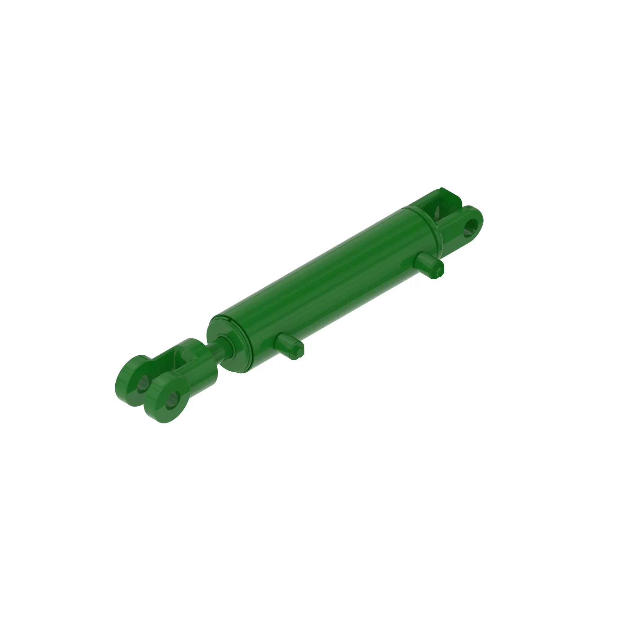 John Deere Hydraulic Cylinder - AHC18722