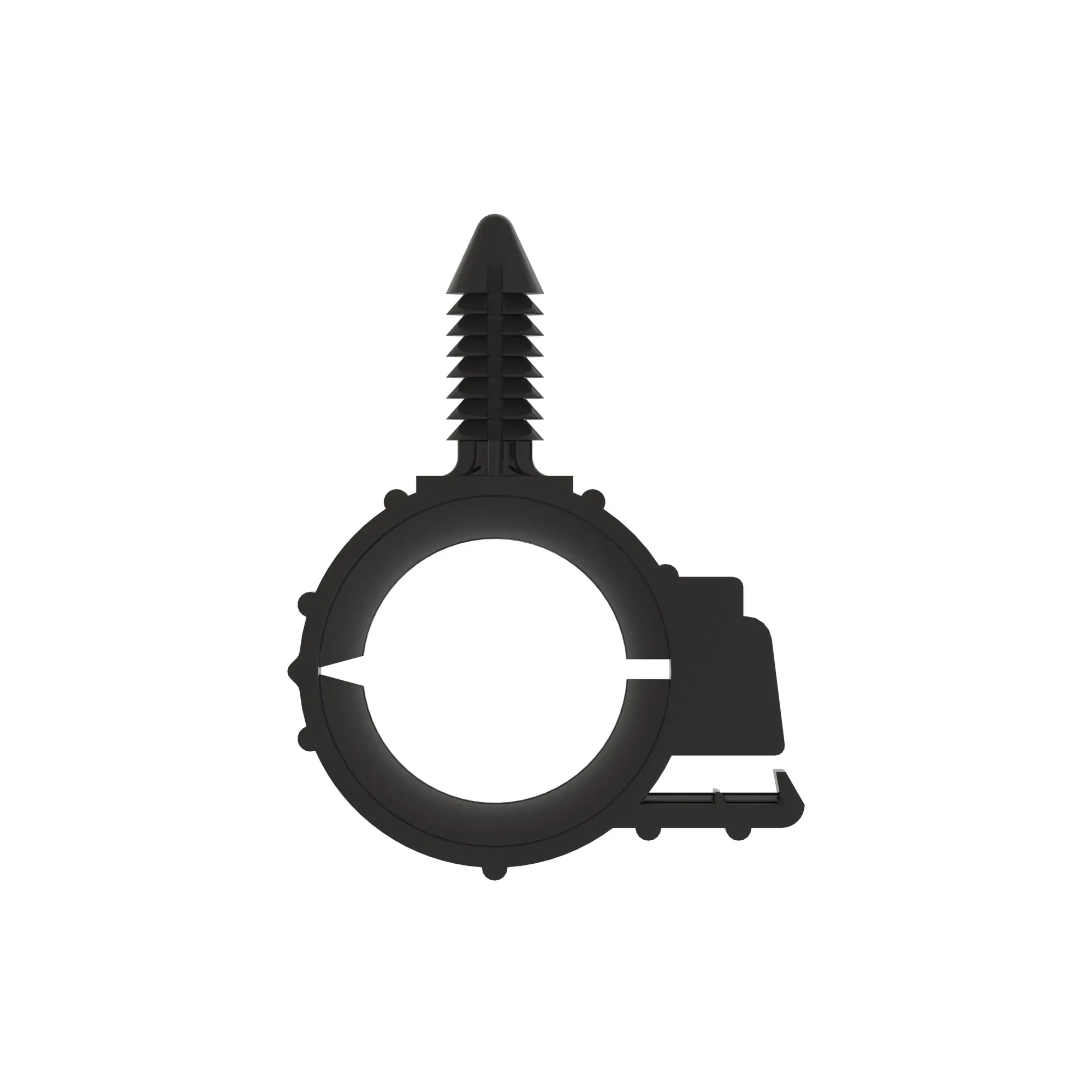 Clip