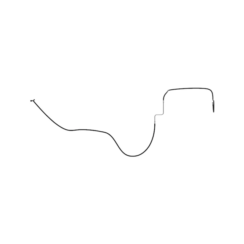 HOSE