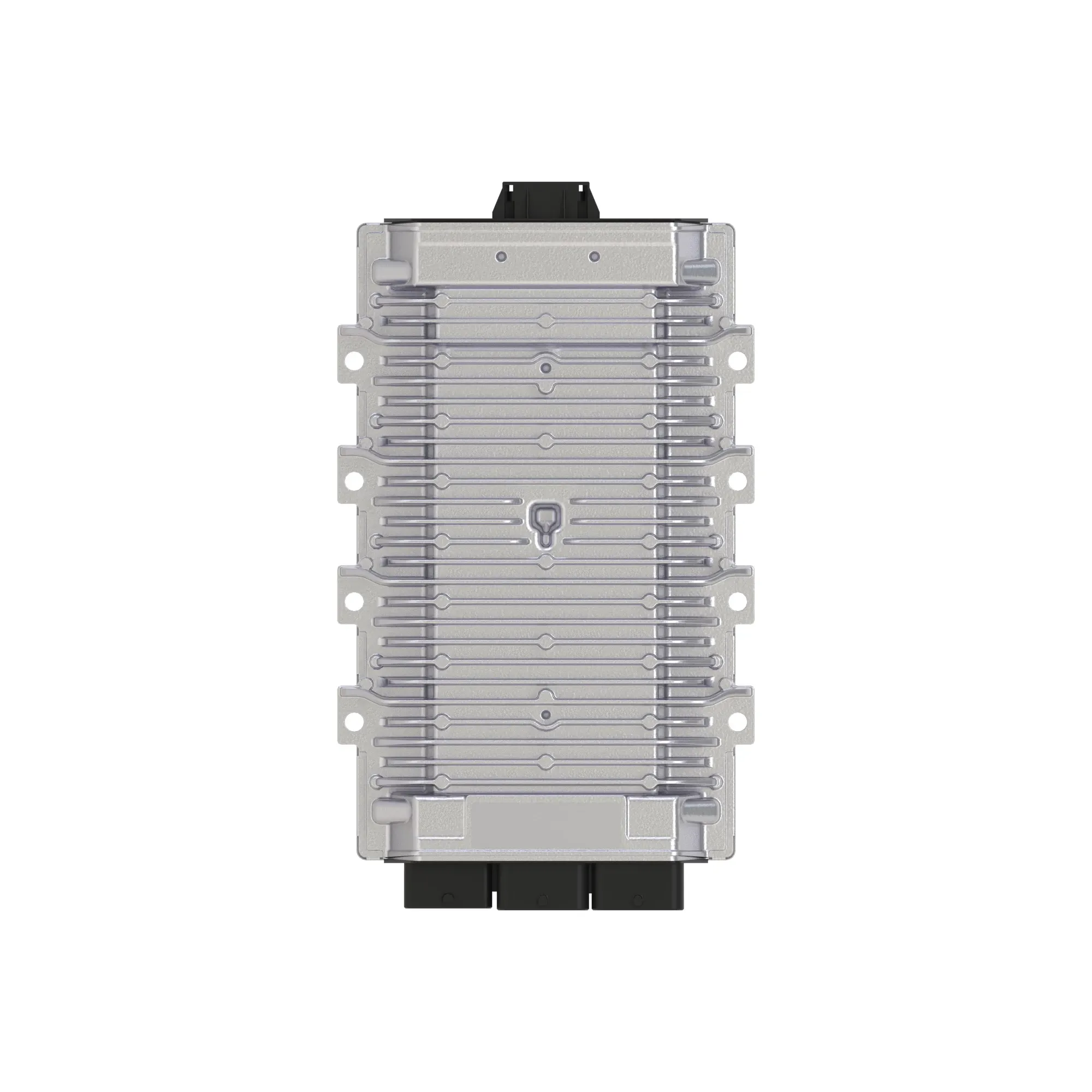 Vehicle Controller