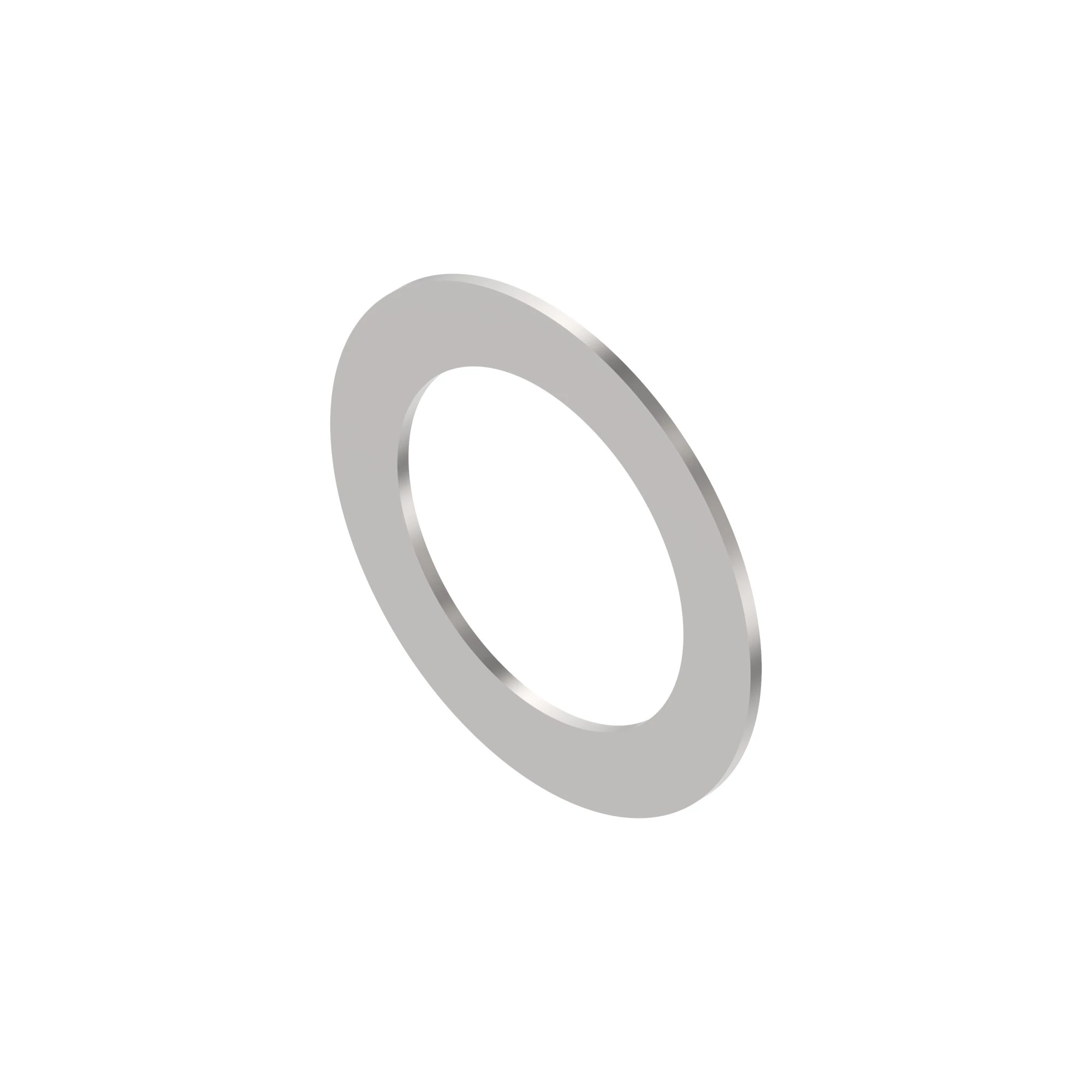 John Deere Lock Washer - KK37124