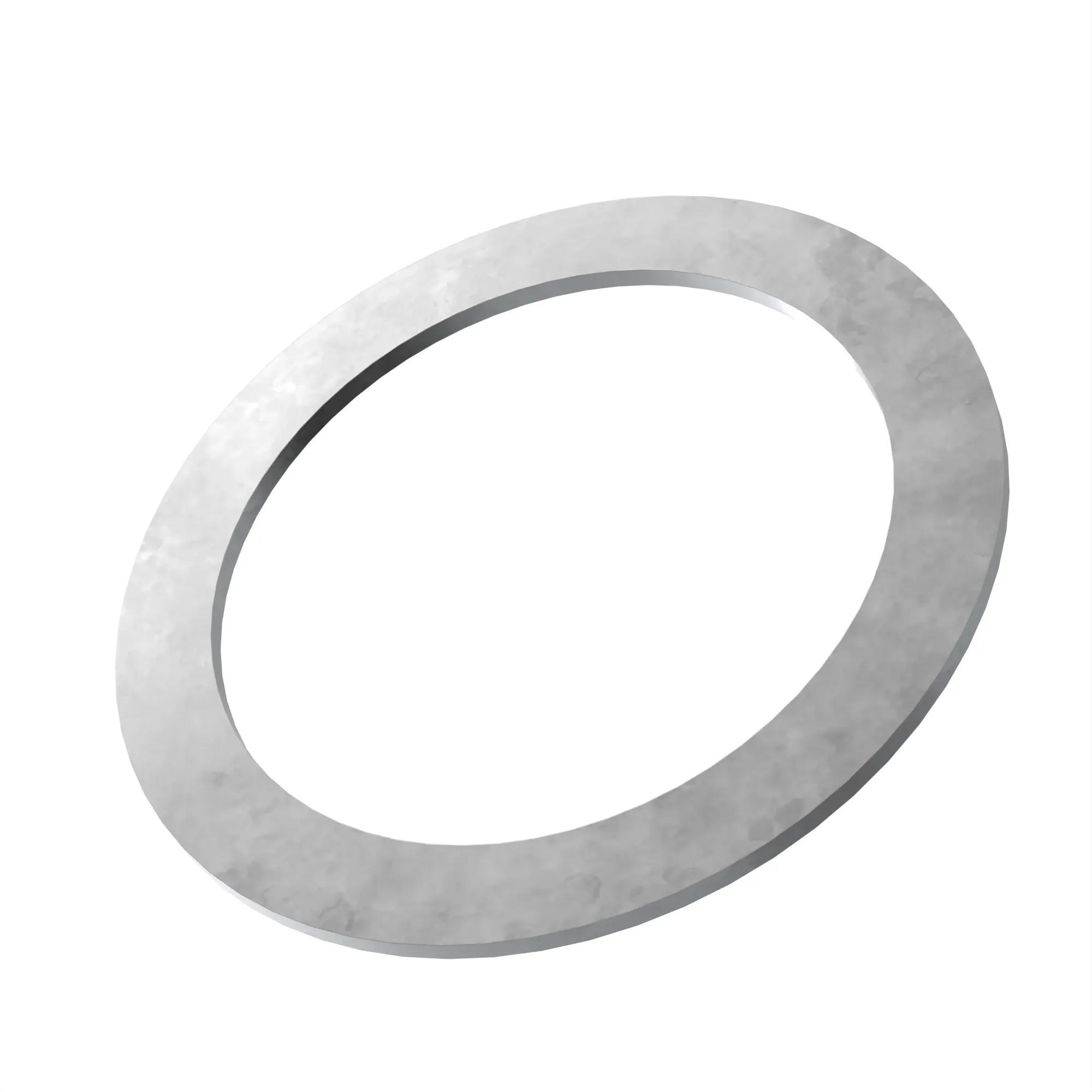 John Deere Thrust Washer - T471674