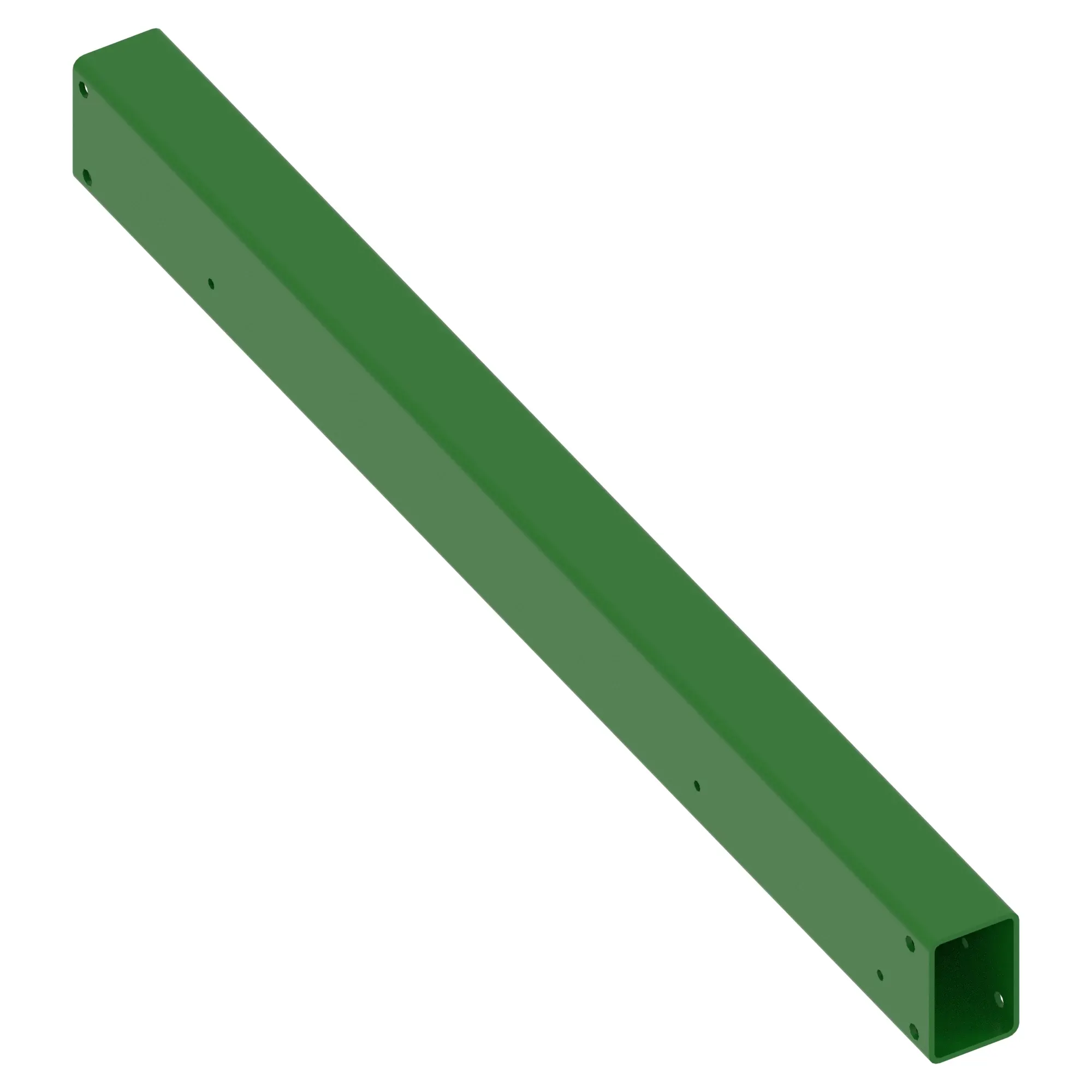 TUBE