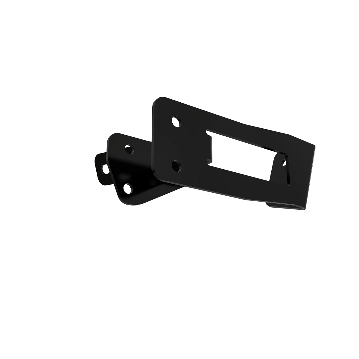 Support Assy.