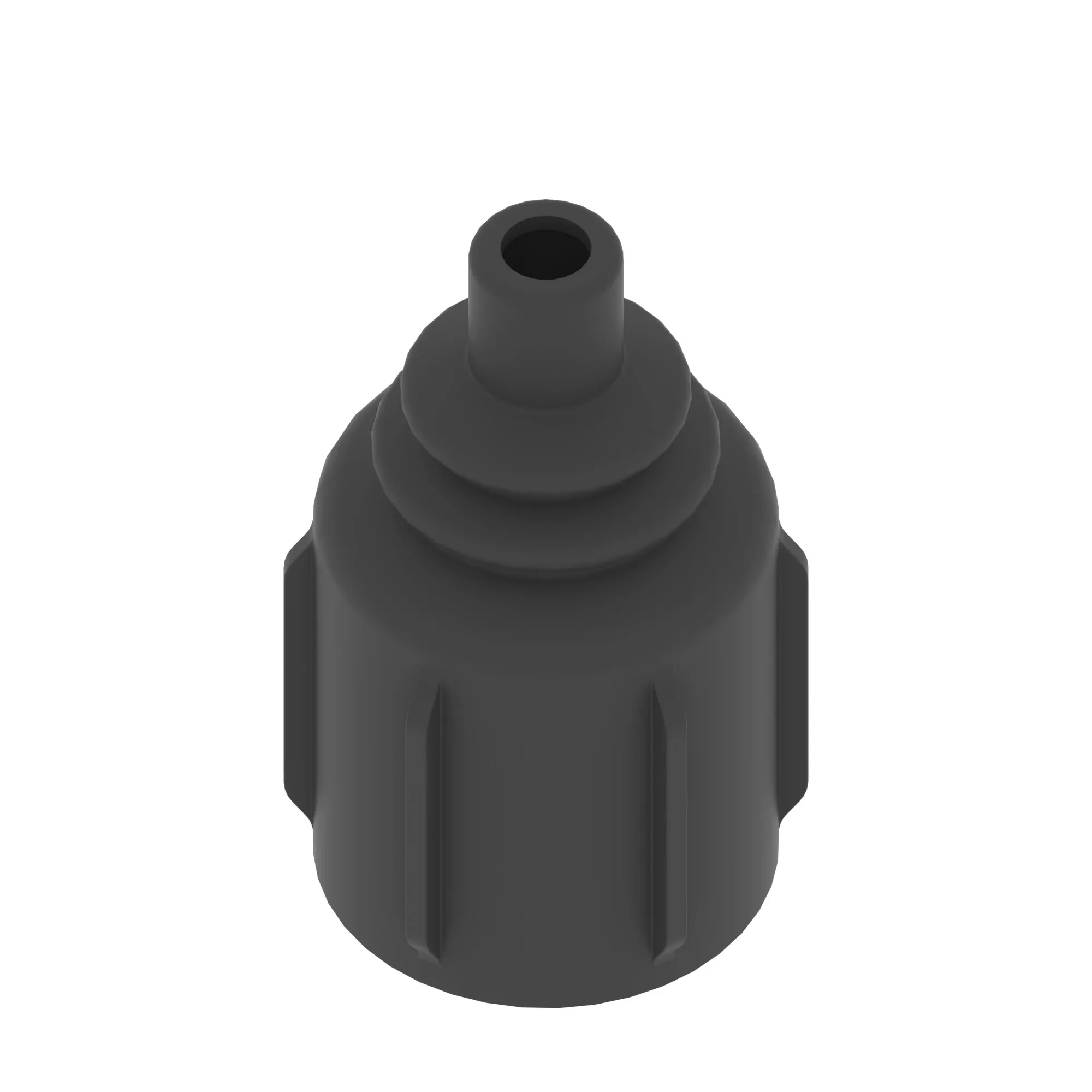 Boot