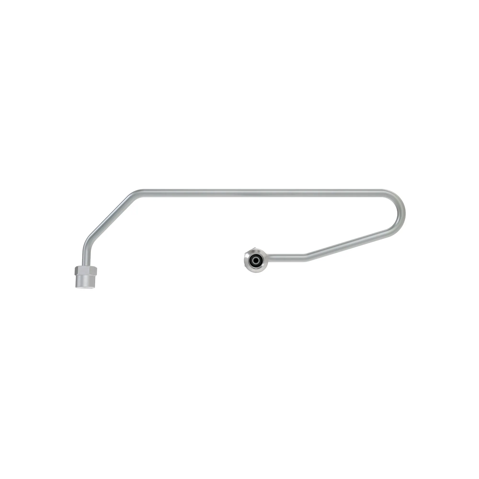 Fuel Line