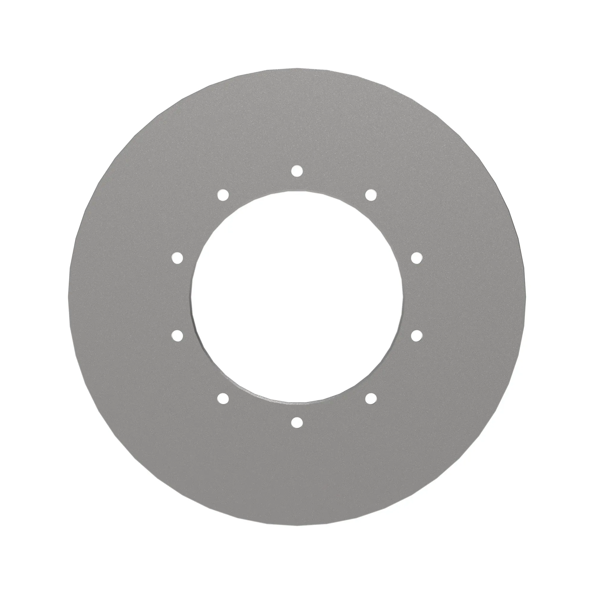 Disk
