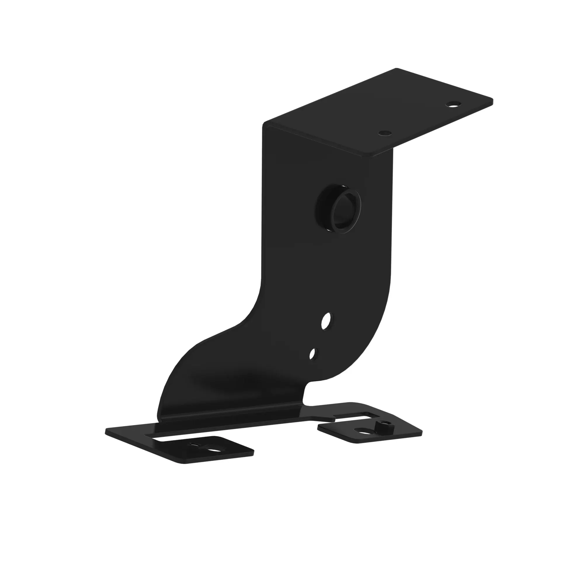 John Deere Bracket - SJ32578