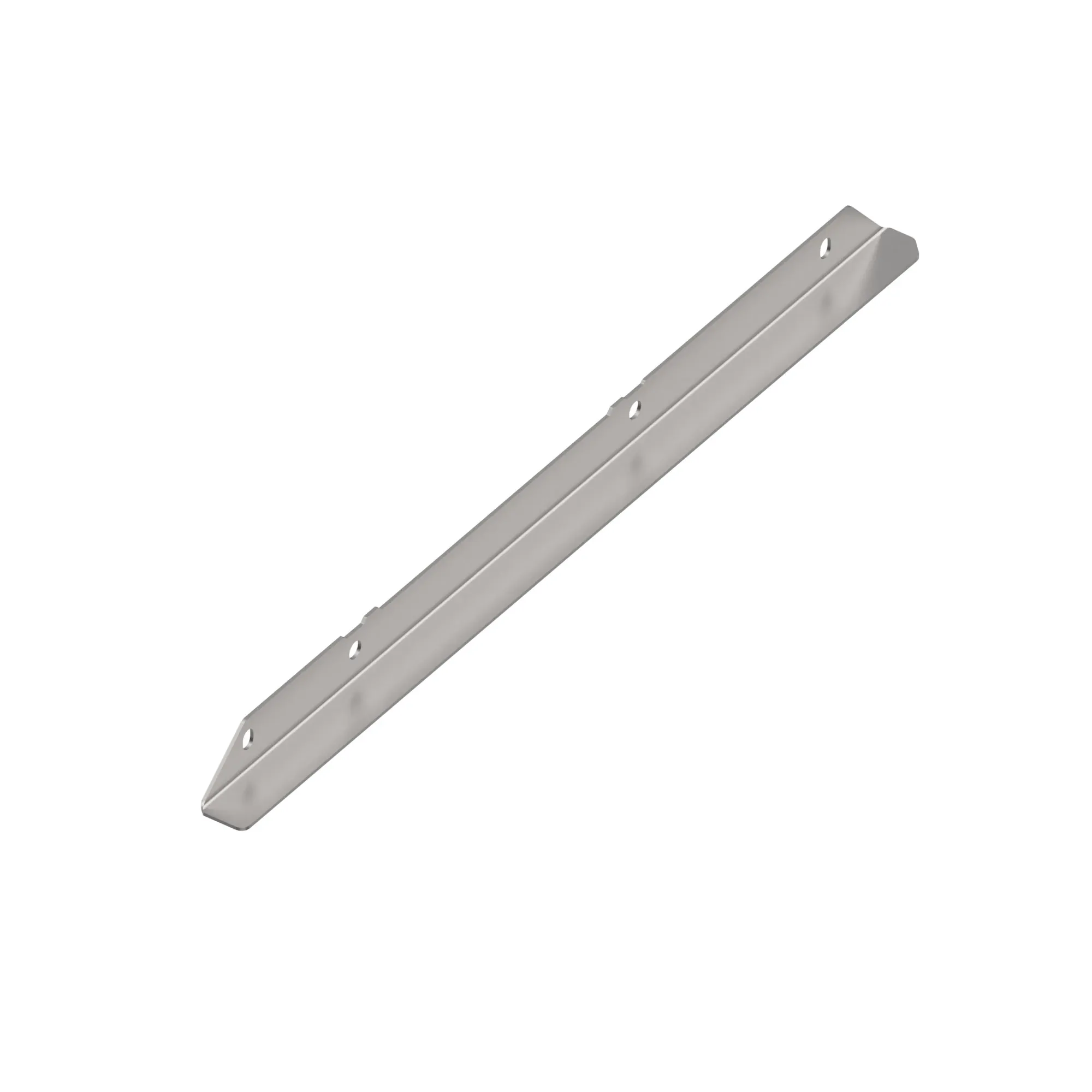 John Deere Bracket - T424779