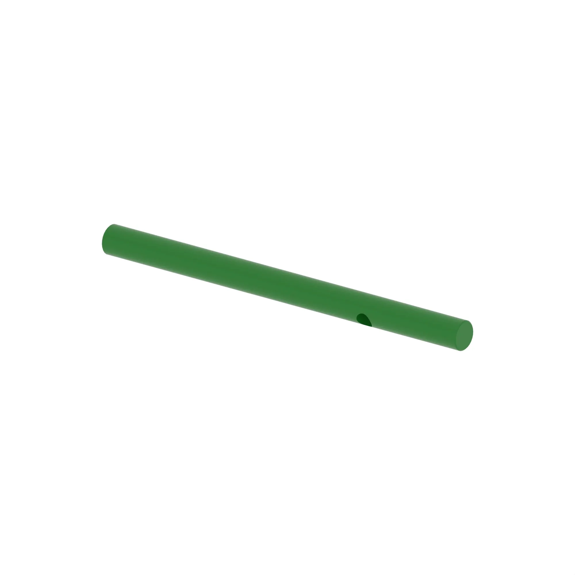 Rod