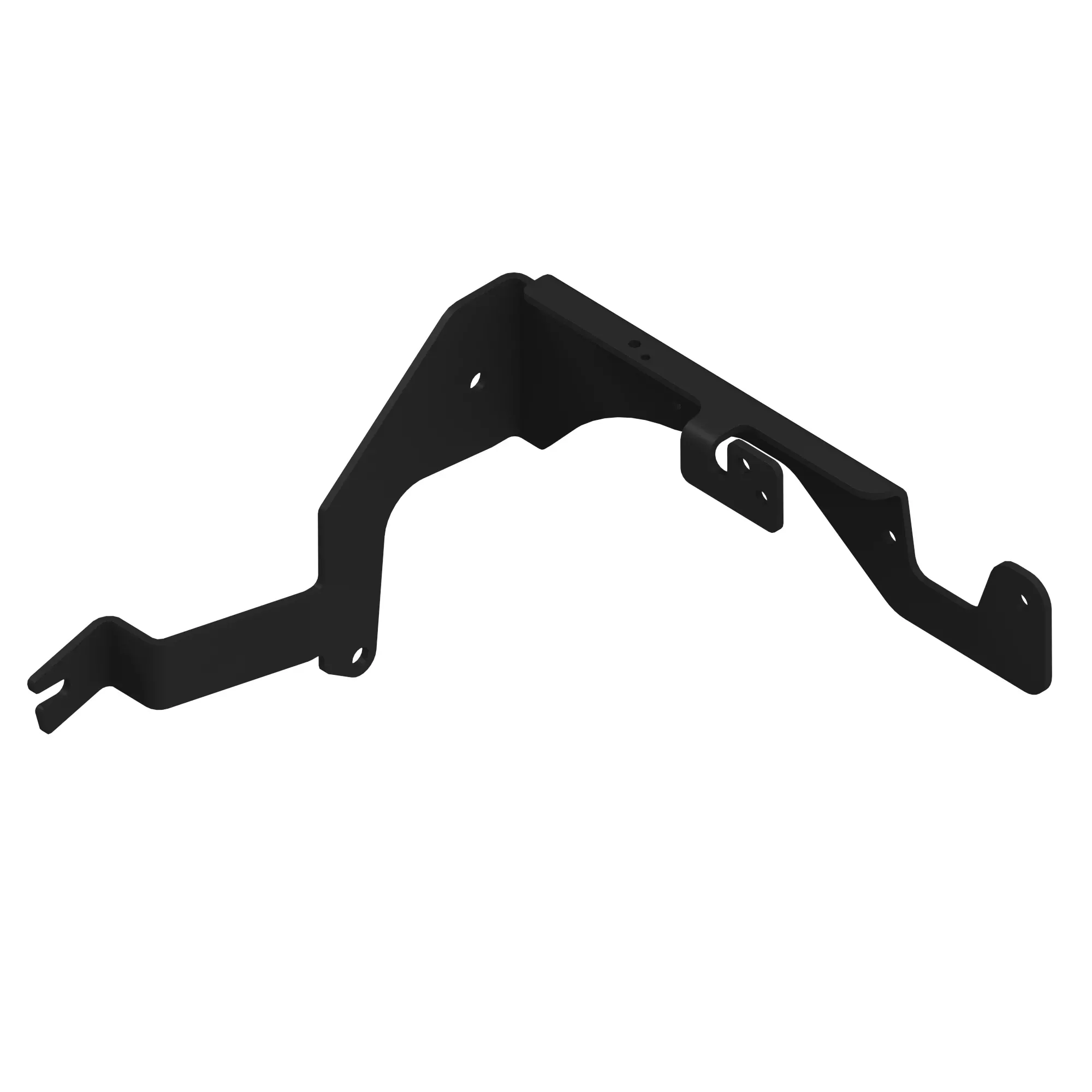 John Deere Bracket - SU63770