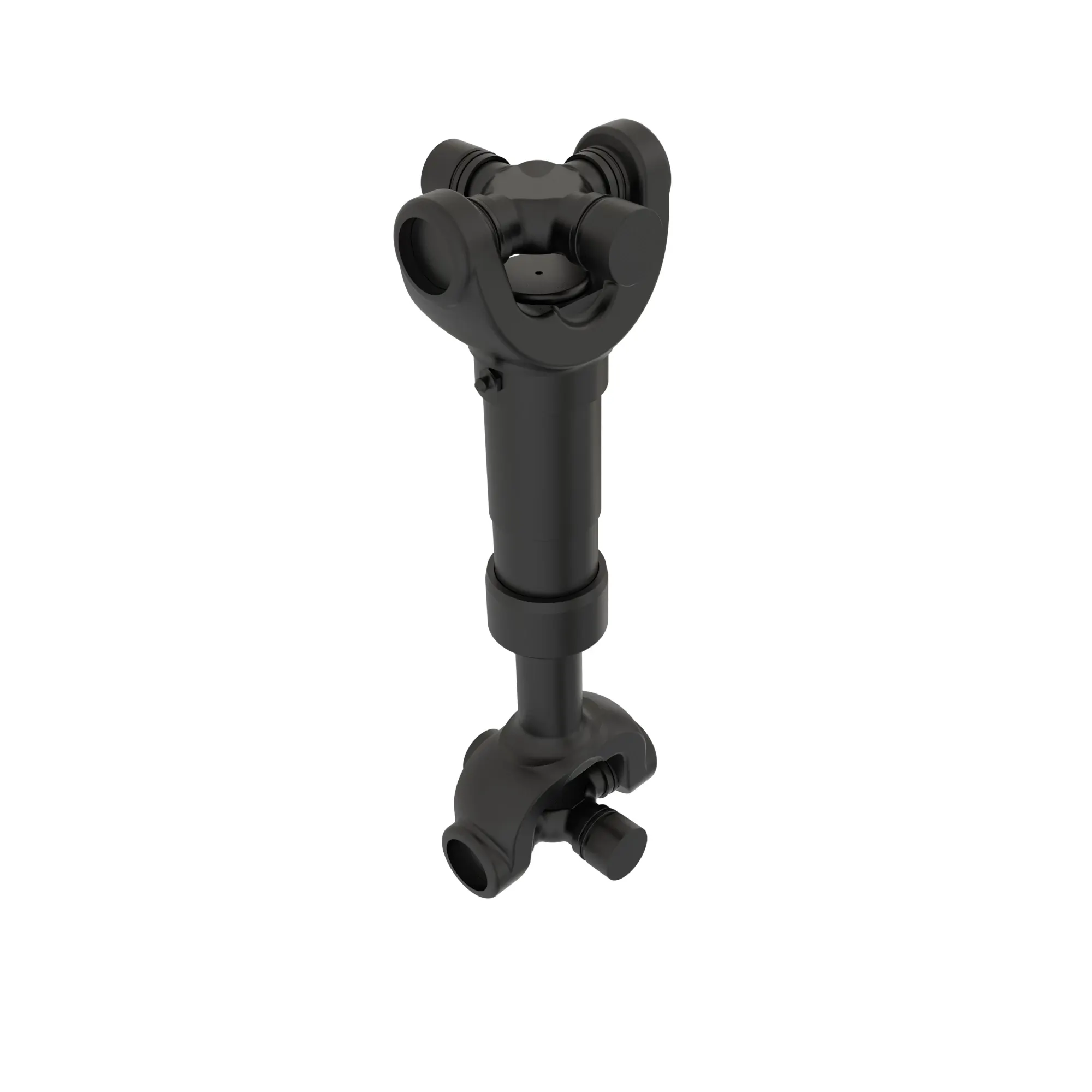Universal Driveshaft