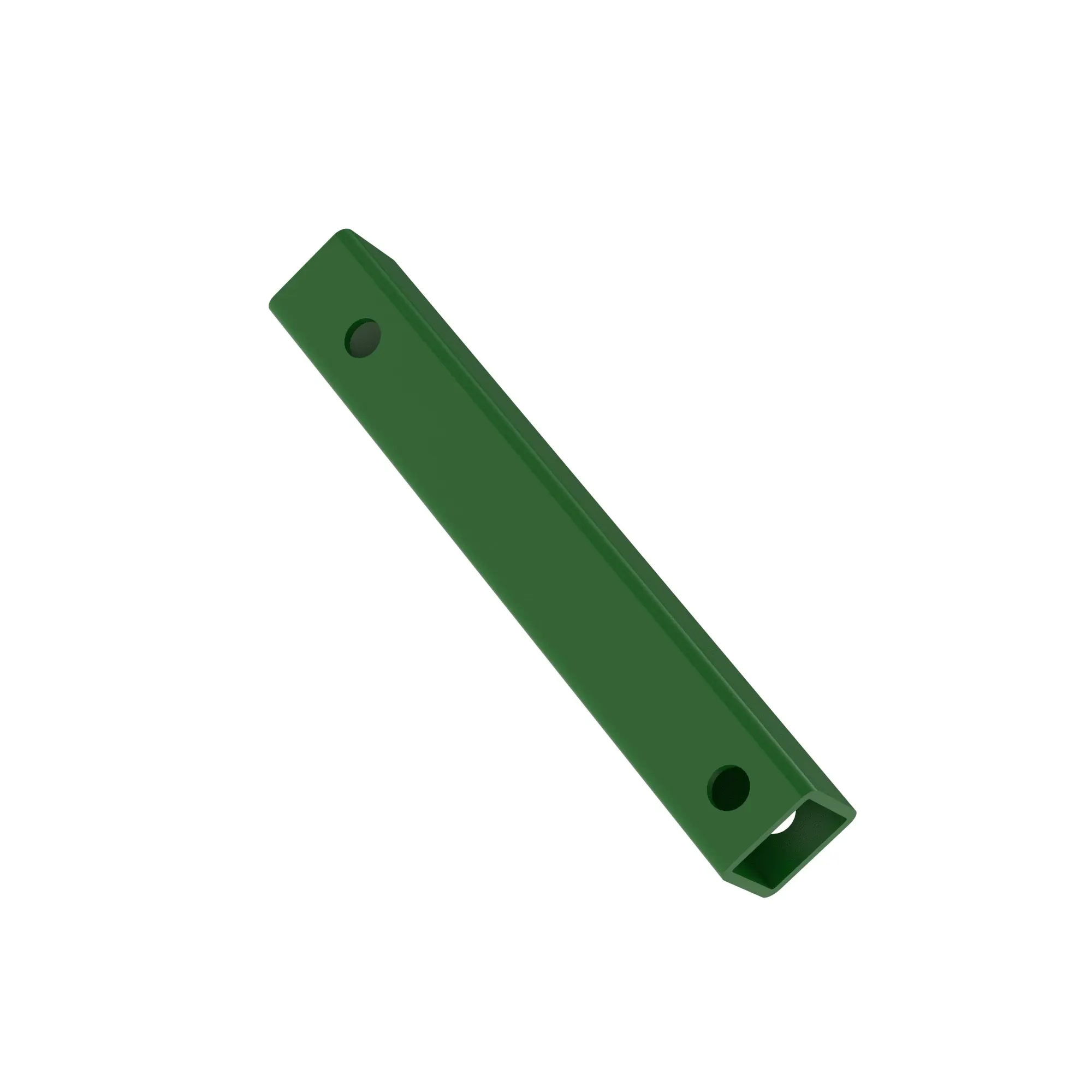 Structural Tube