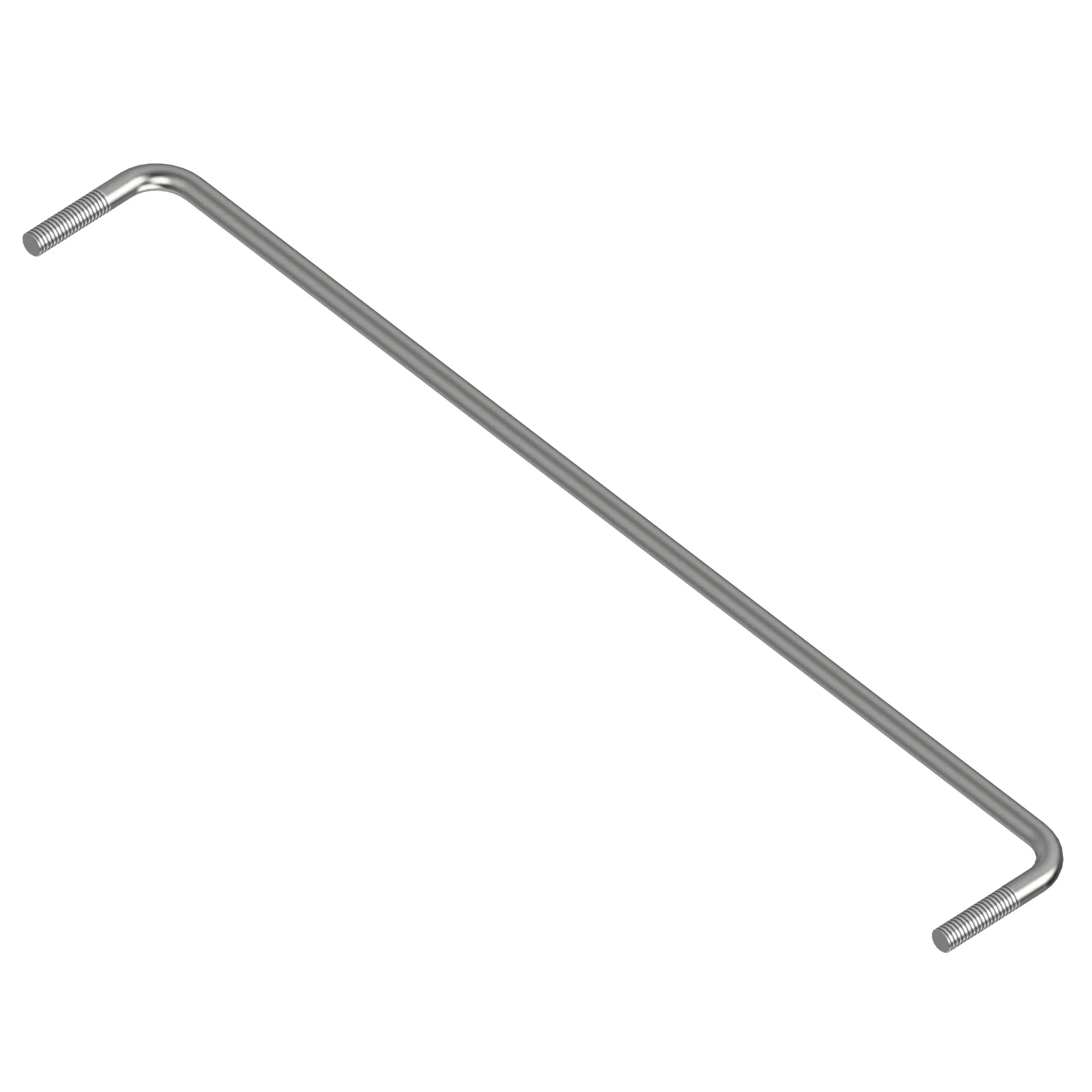 John Deere U-Bolt - Z73254