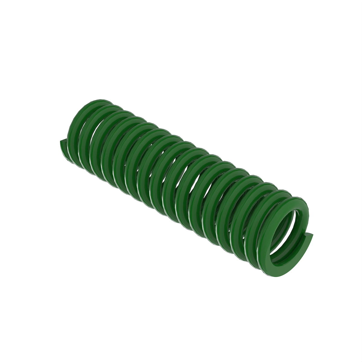 Compression Spring