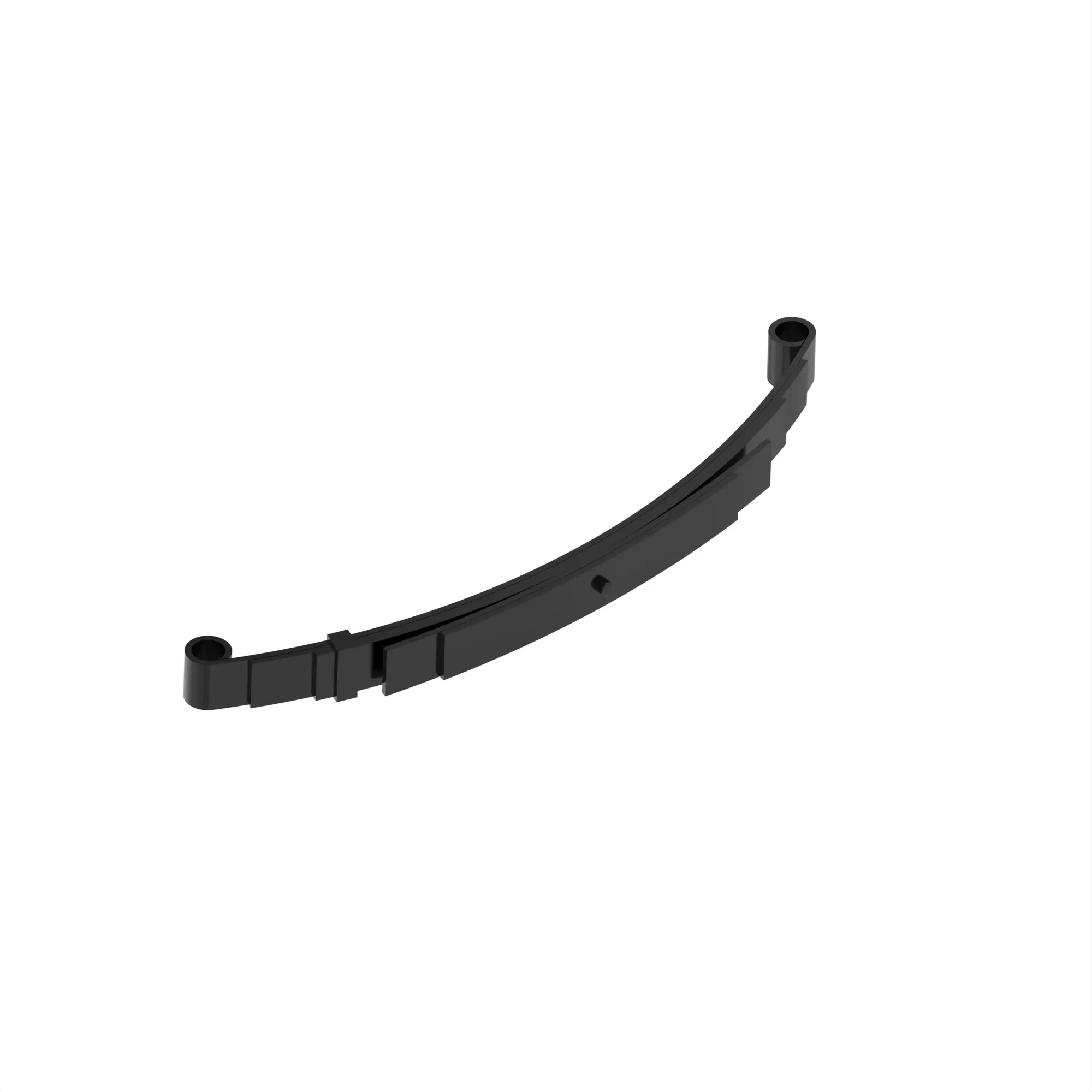 LEAF SPRING
