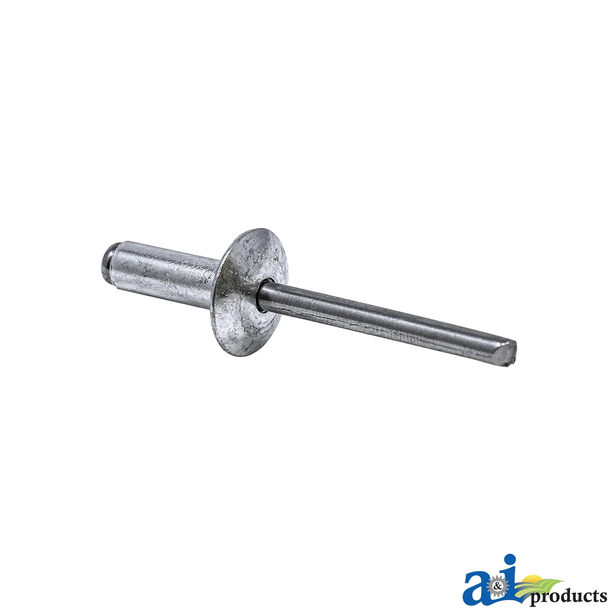 A&I Products Rivet - A-HXE52669