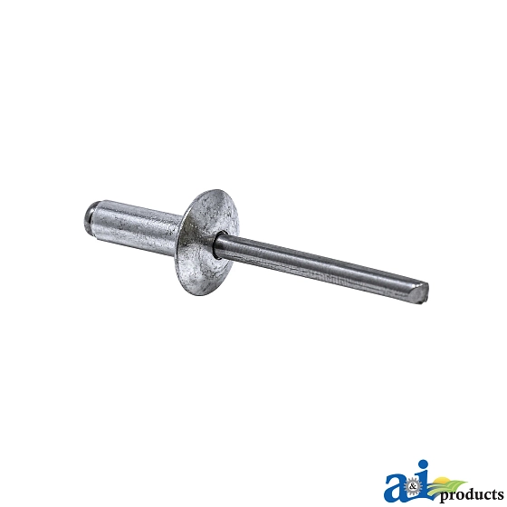 A&I Products Rivet - A-HXE52669