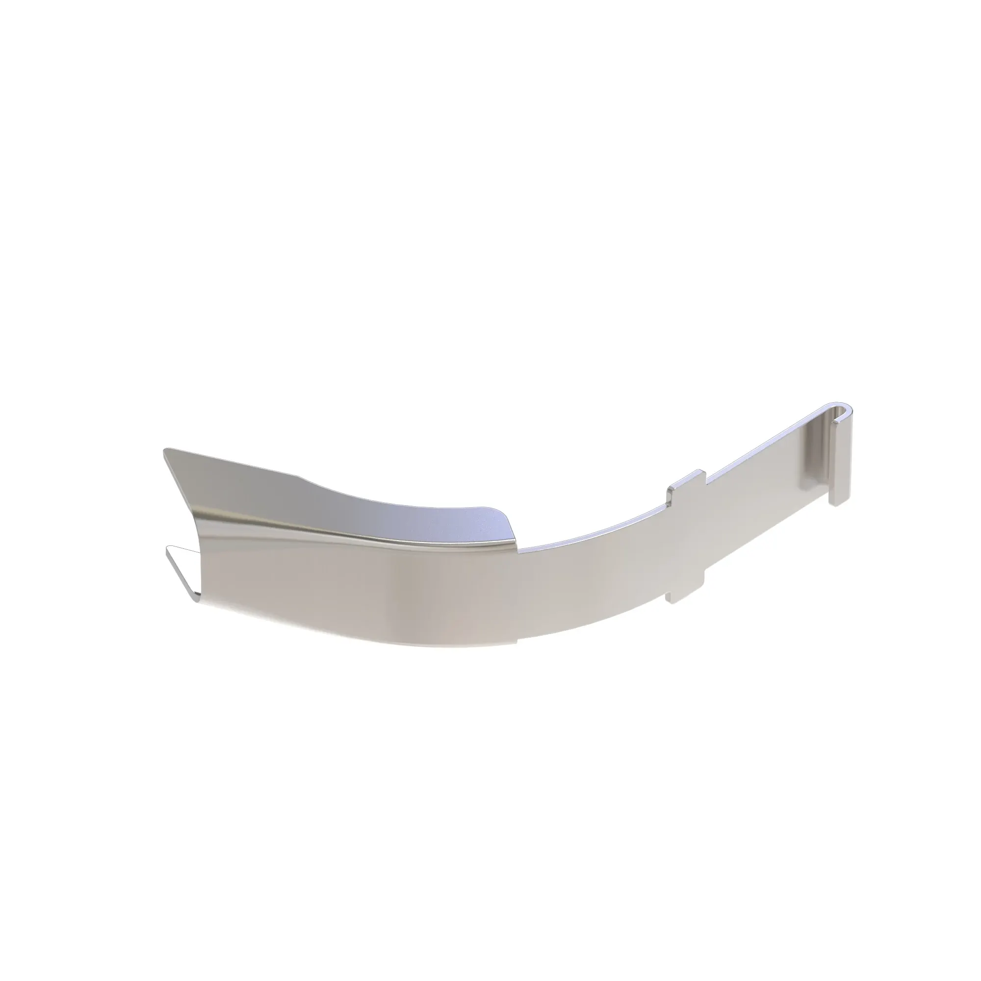 Seed Plate