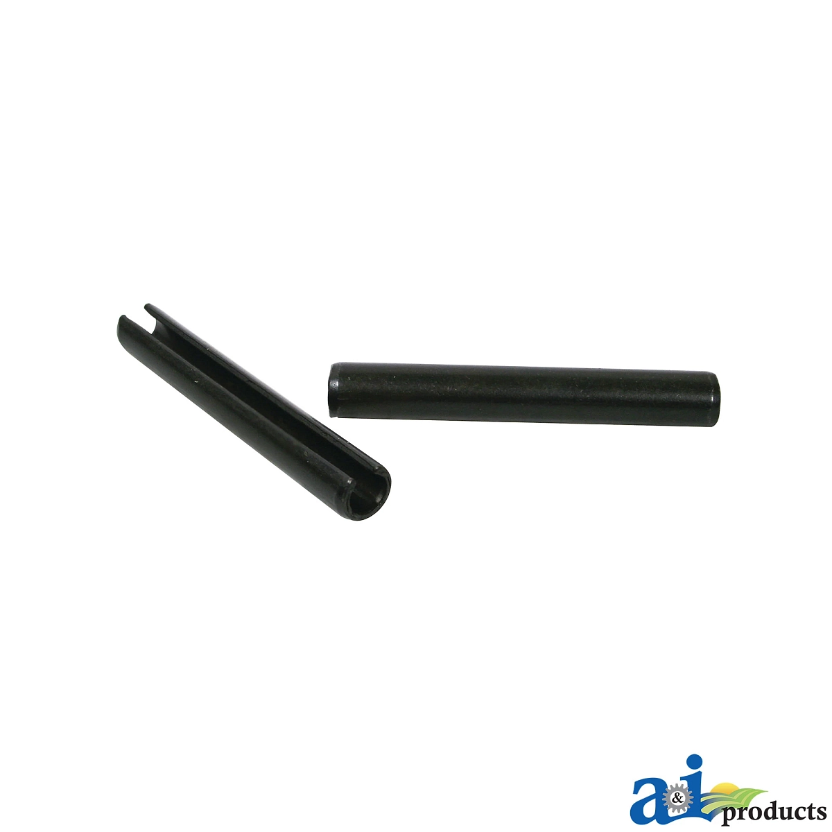 Roll Pin 10X70