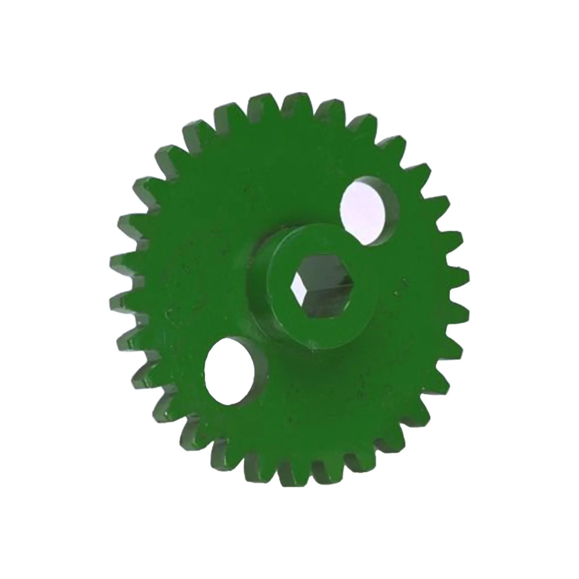 John Deere Gear - AN122196