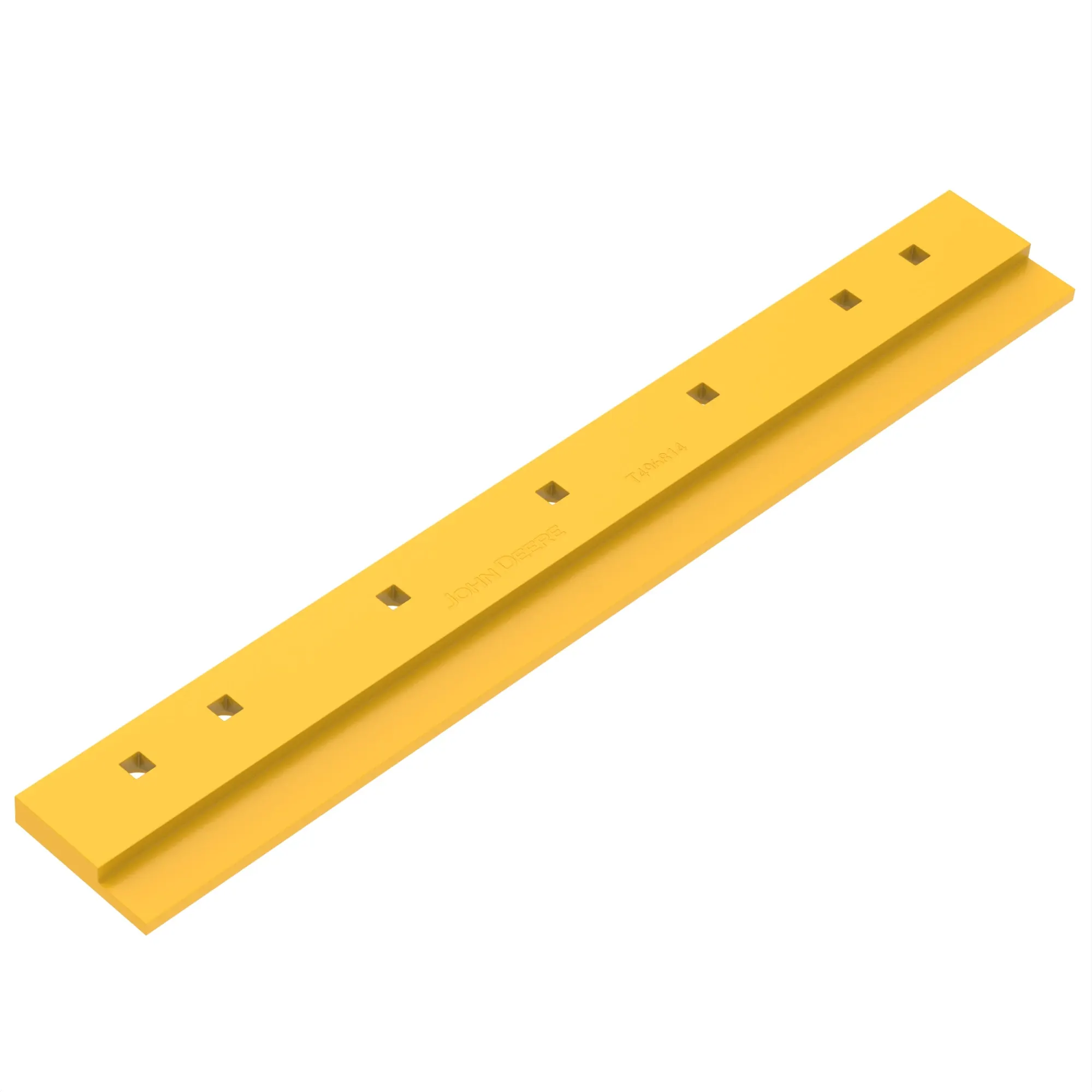 John Deere Stinger™ Cover Blade - T496814
