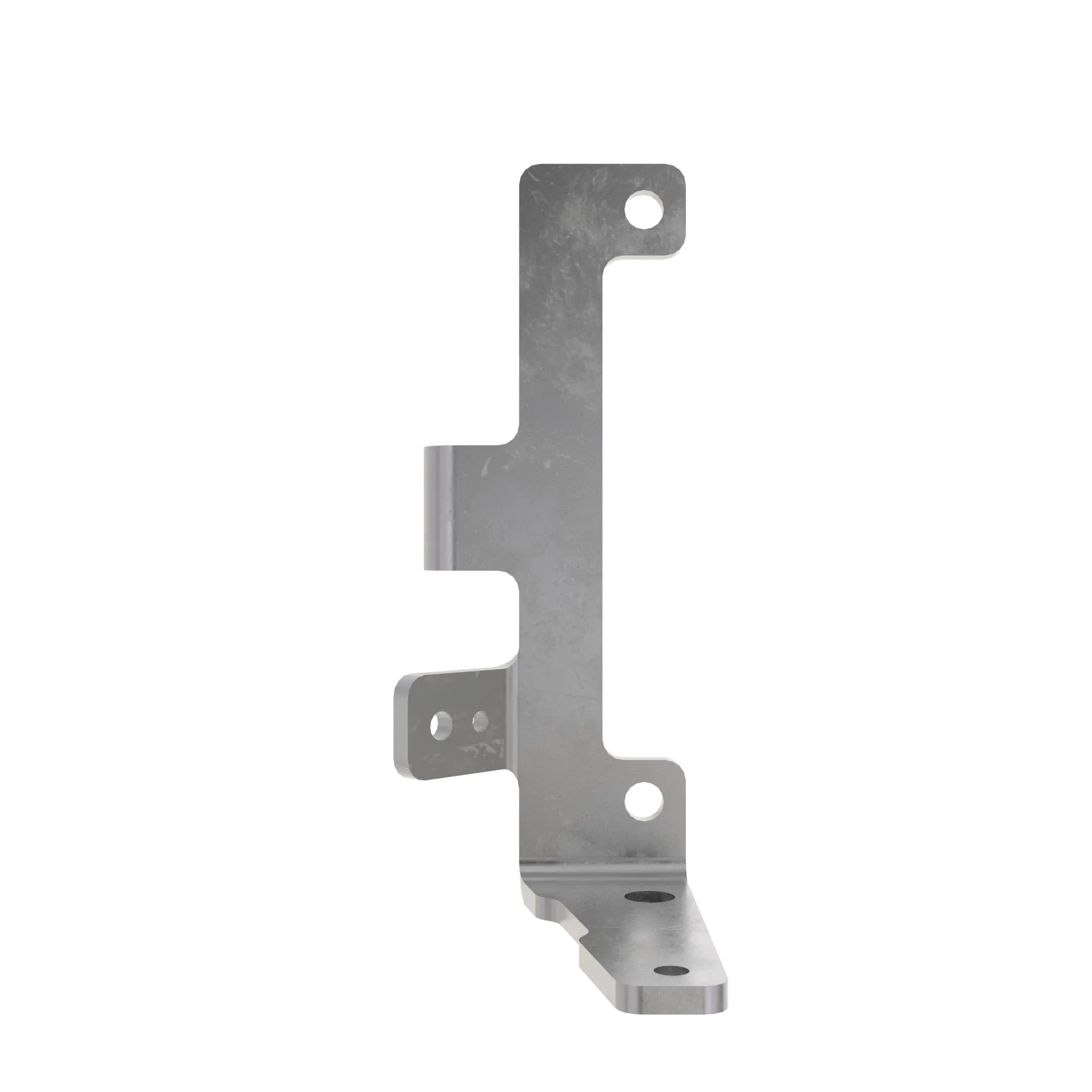 Bracket