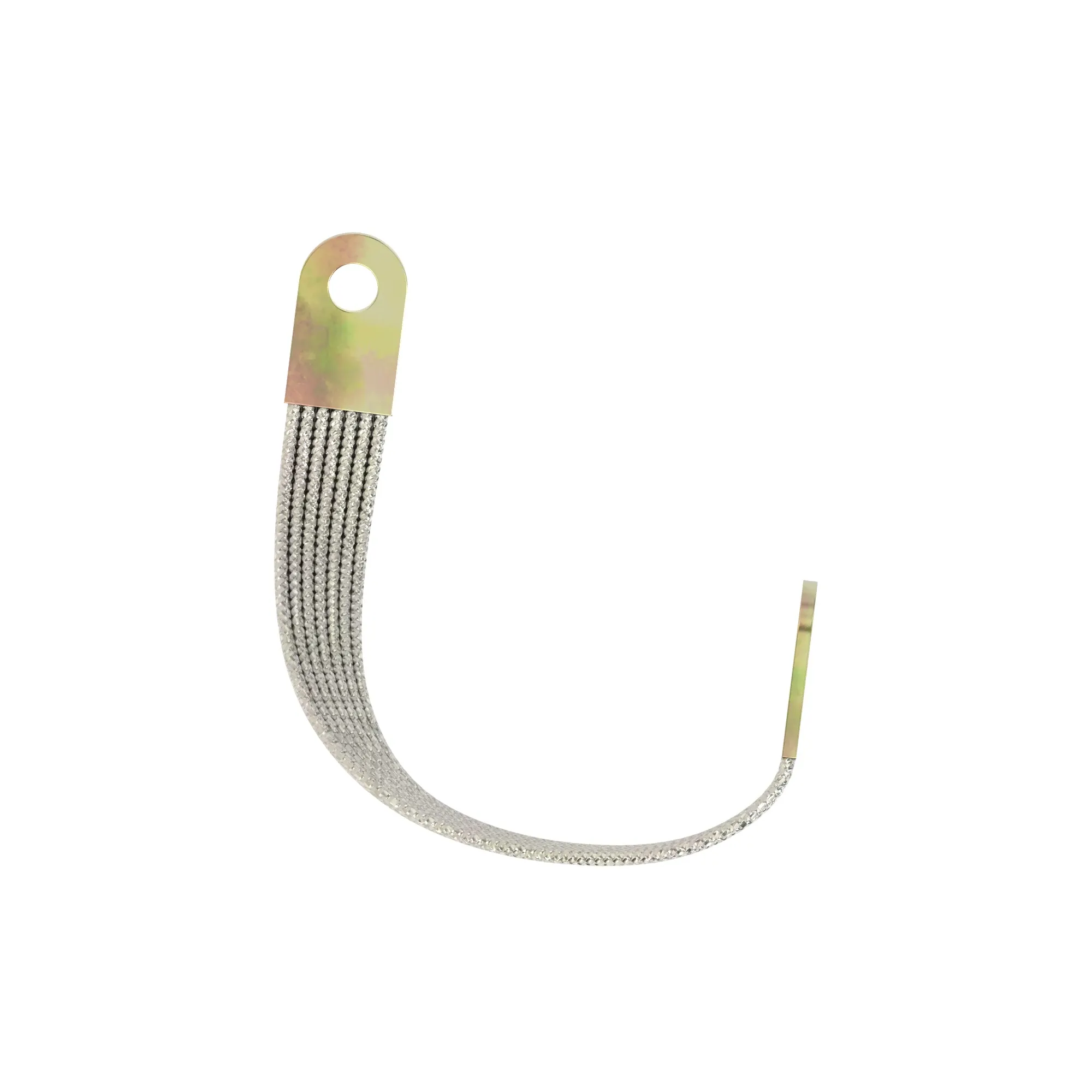 groundcable