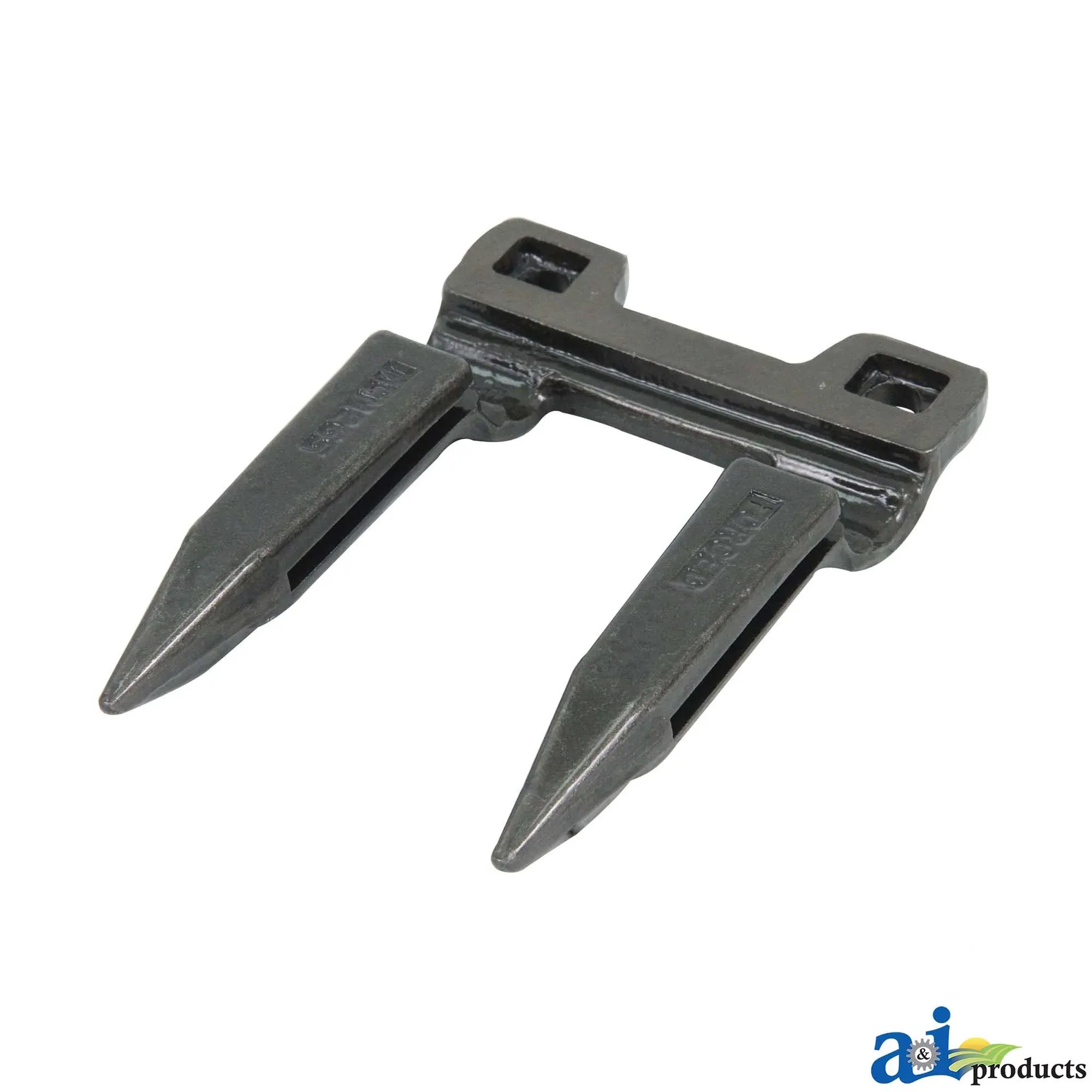 A&I Products Knife Guard - A-BU265