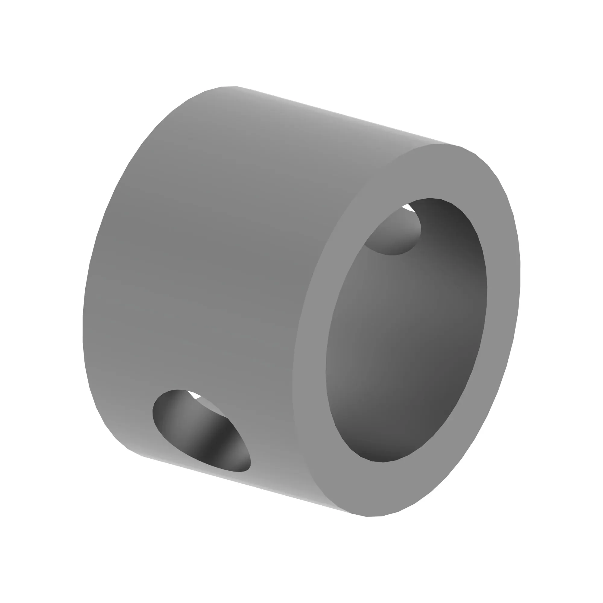 Bushing